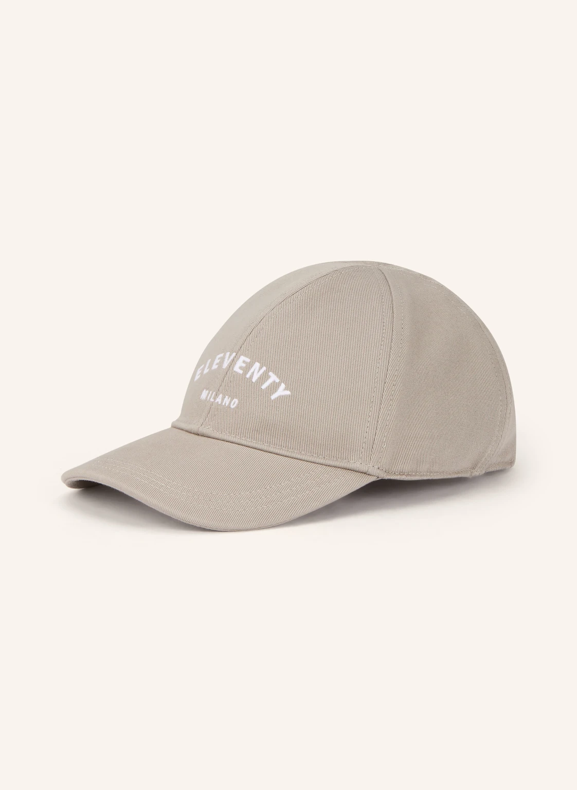 eleventy Cap
