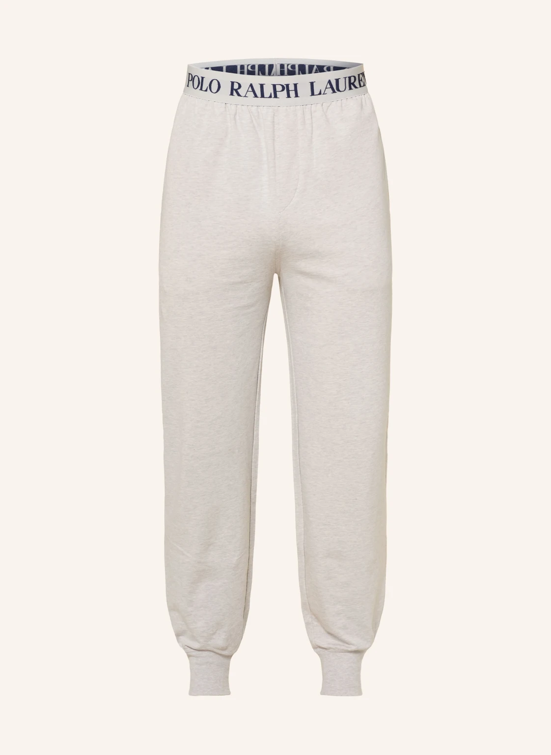 POLO RALPH LAUREN Lounge-Hose