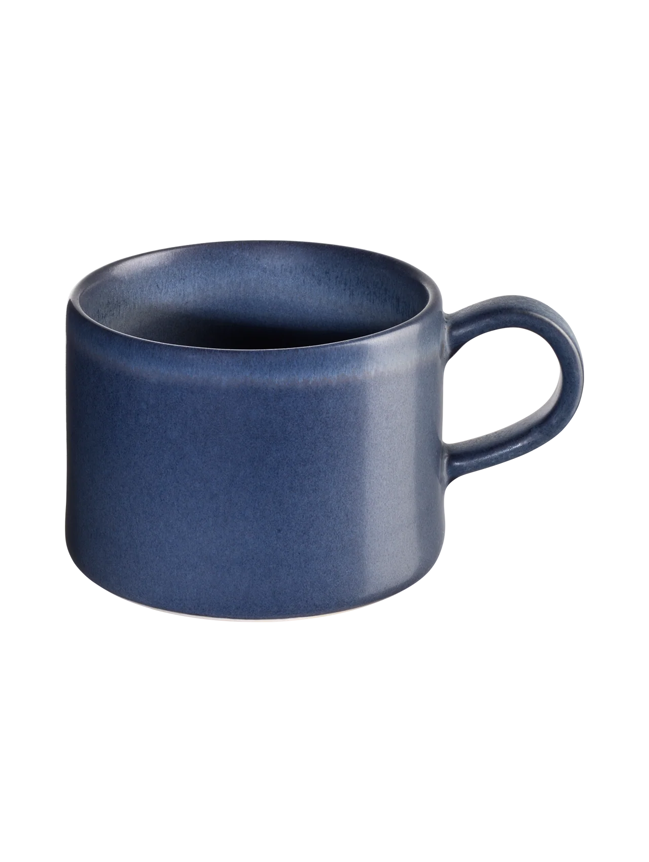 kaffeetasse, carbon