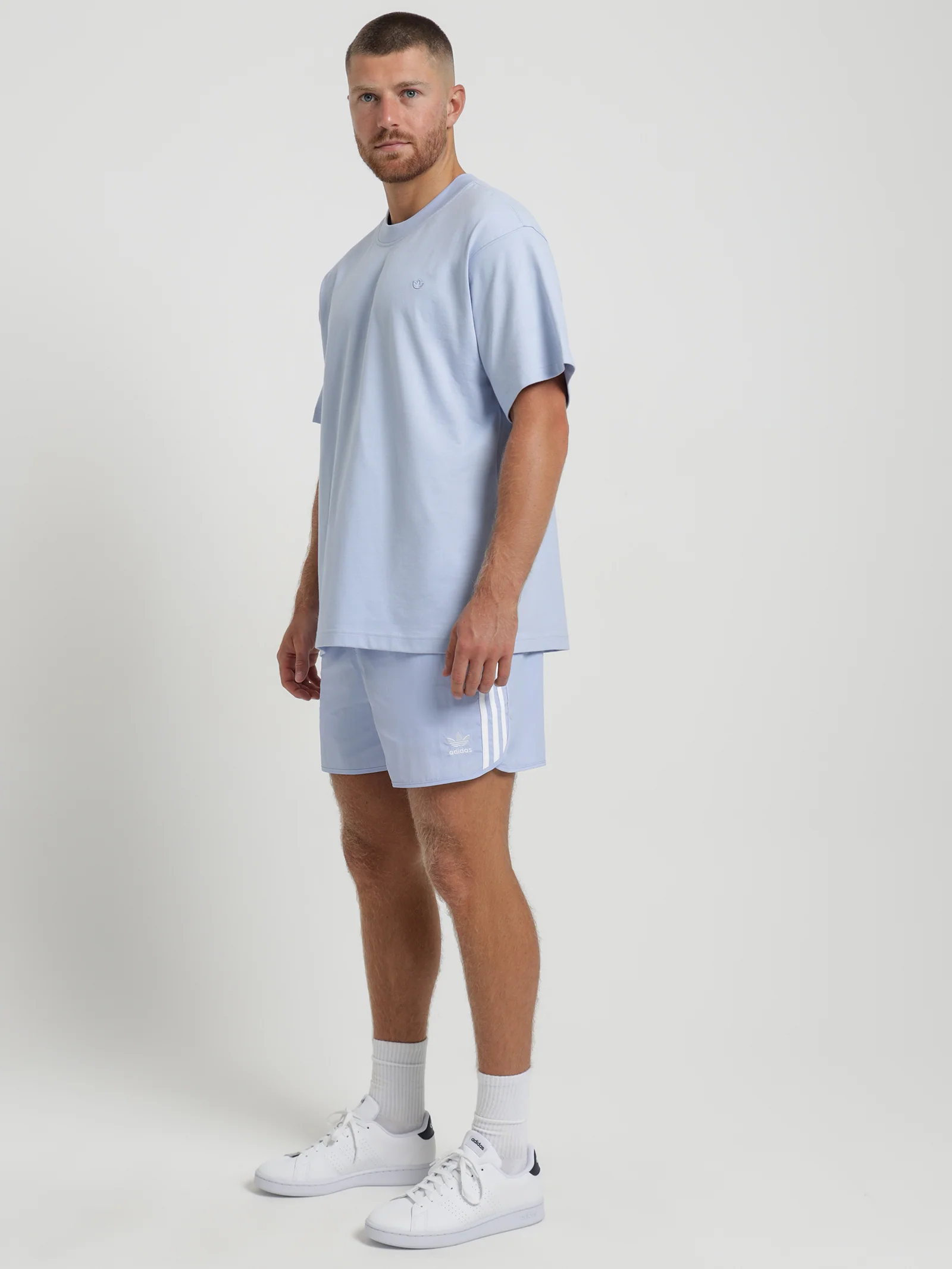 Adicolor Contempo T-Shirt