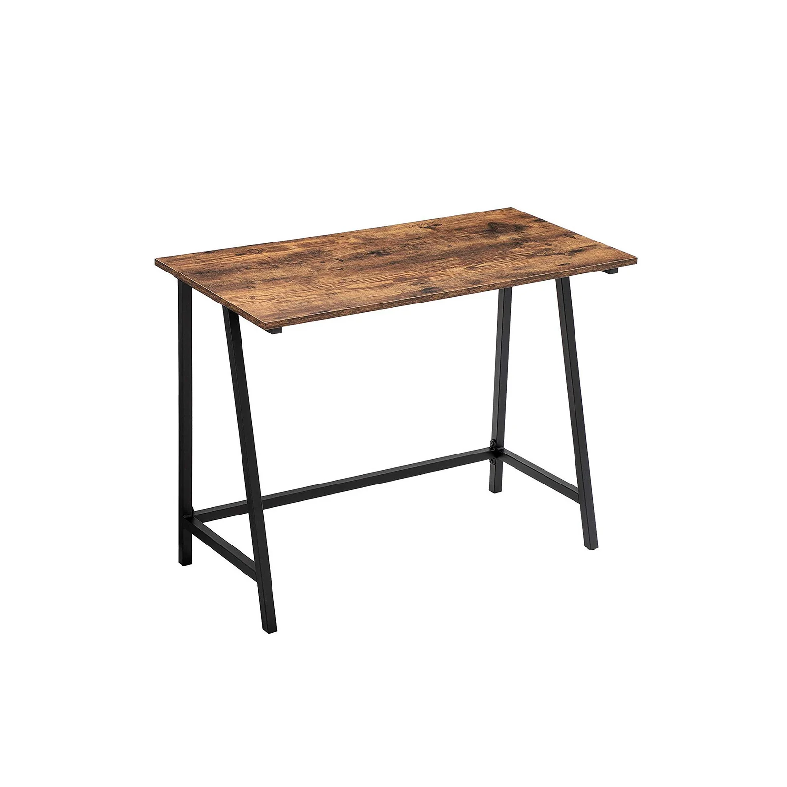 Bureau 100 cm industriel