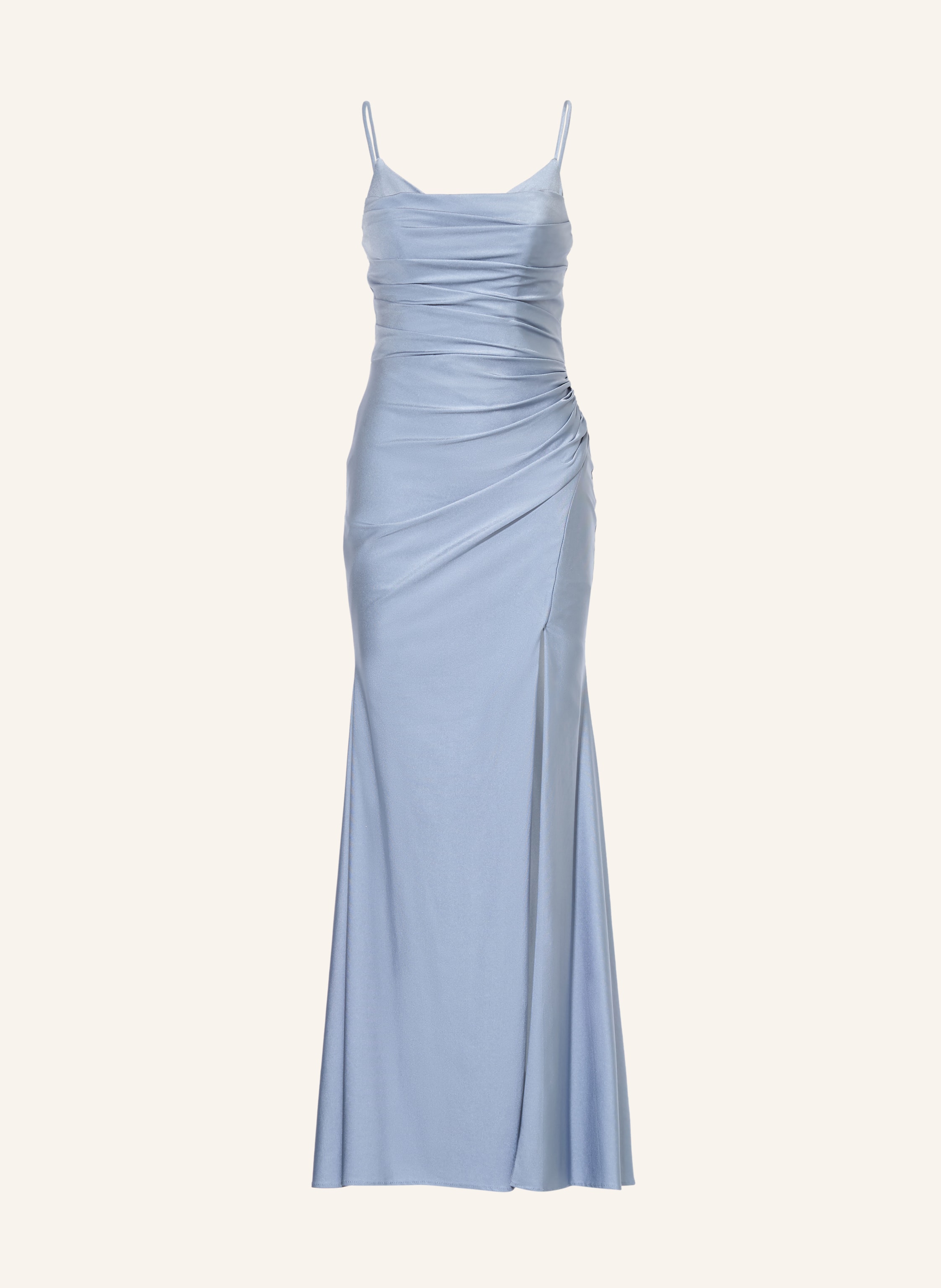 Hey Kyla Abendkleid