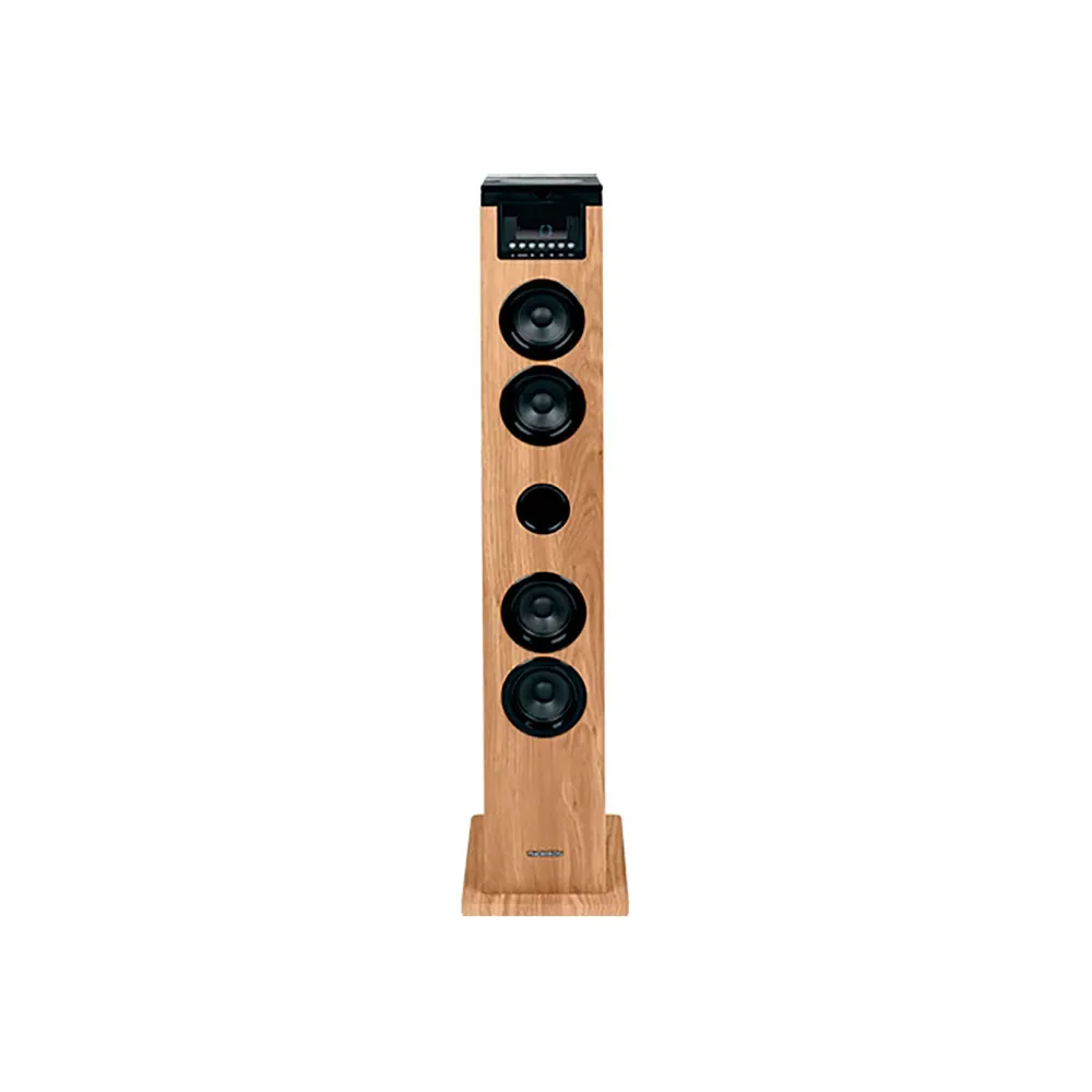Thomson DS122CD sound tower