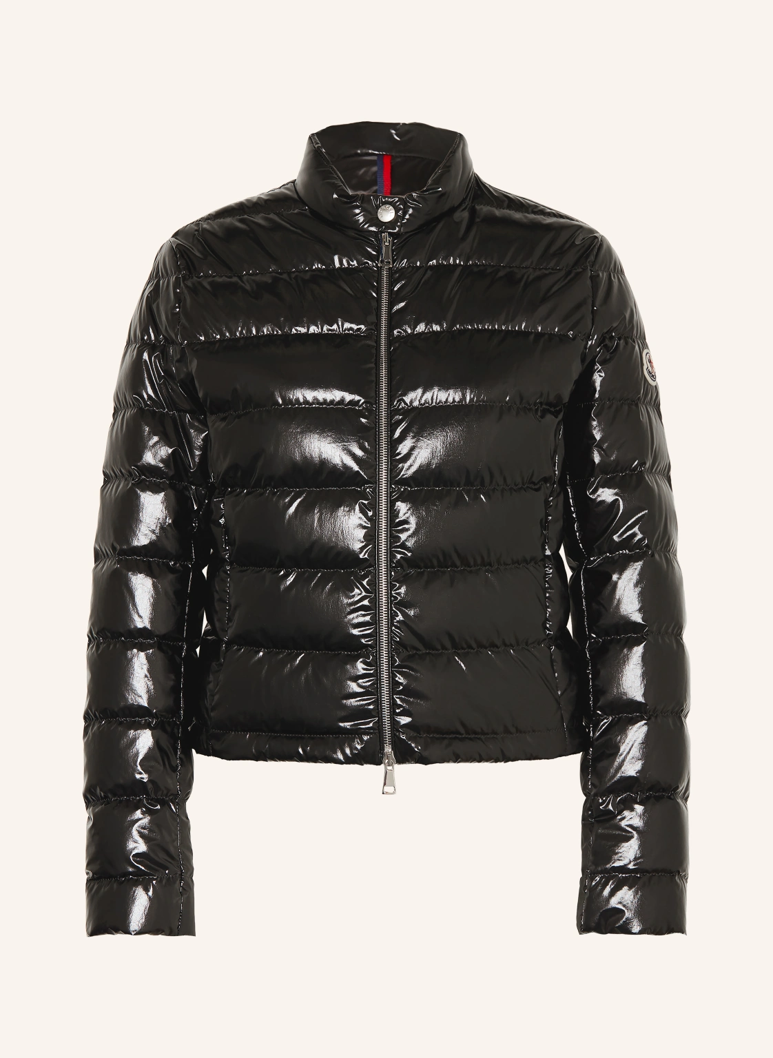MONCLER Daunenjacke PAPILLON