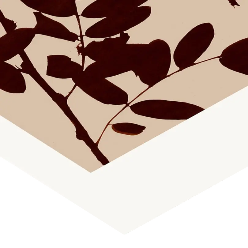 Poster Printart