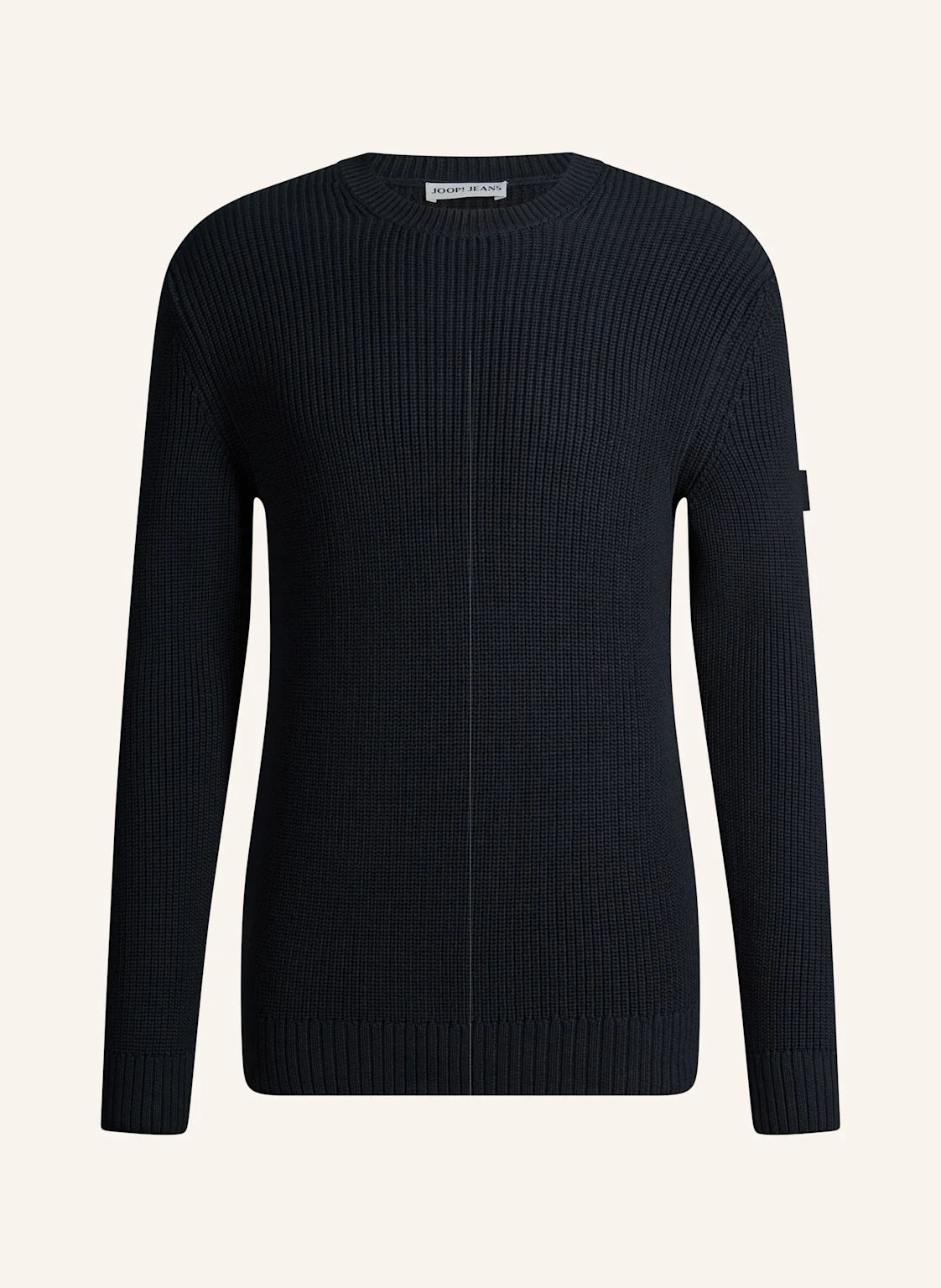 JOOP! JEANS Pullover HONARO