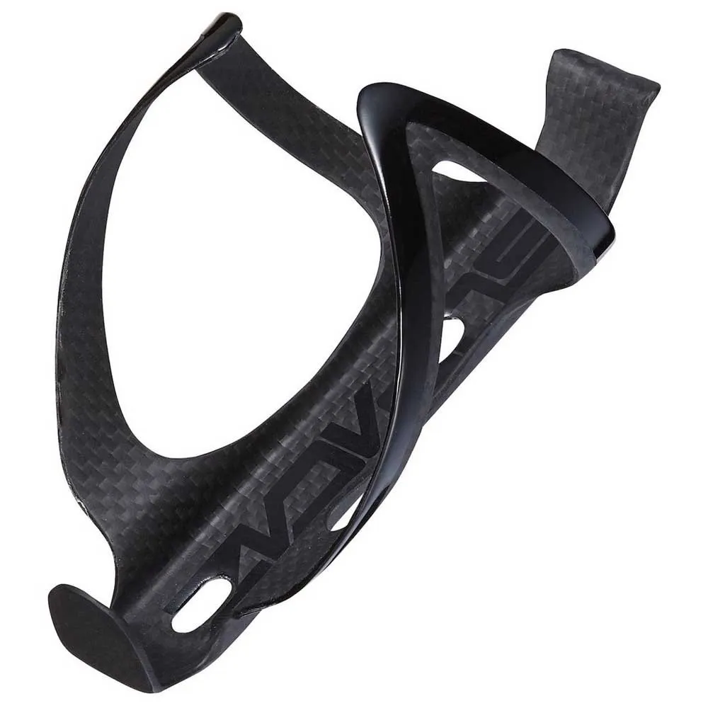 Supacaz Fly Cage Carbon bottle cage