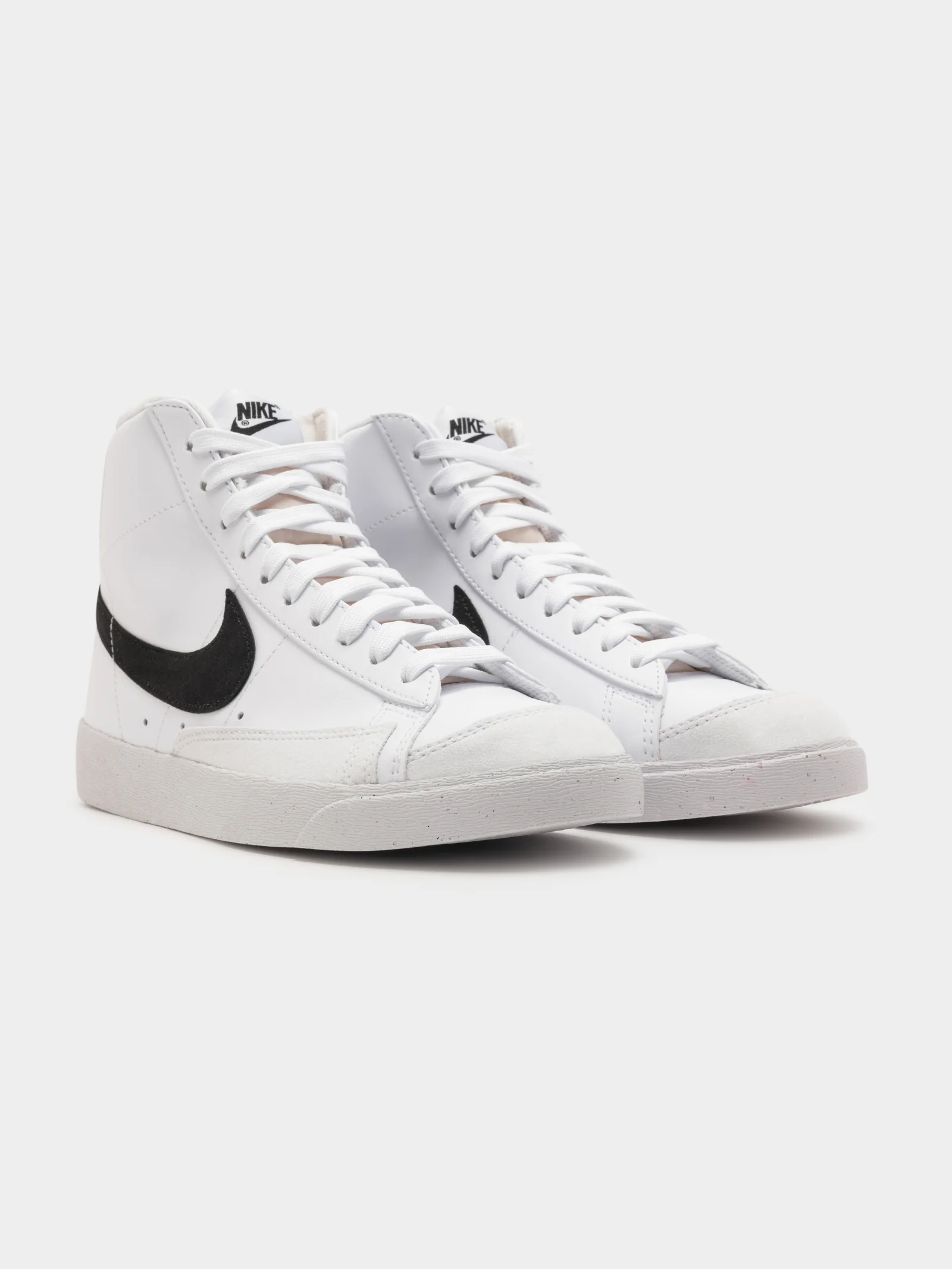Womens Blazer Mid '77 Next Nature
