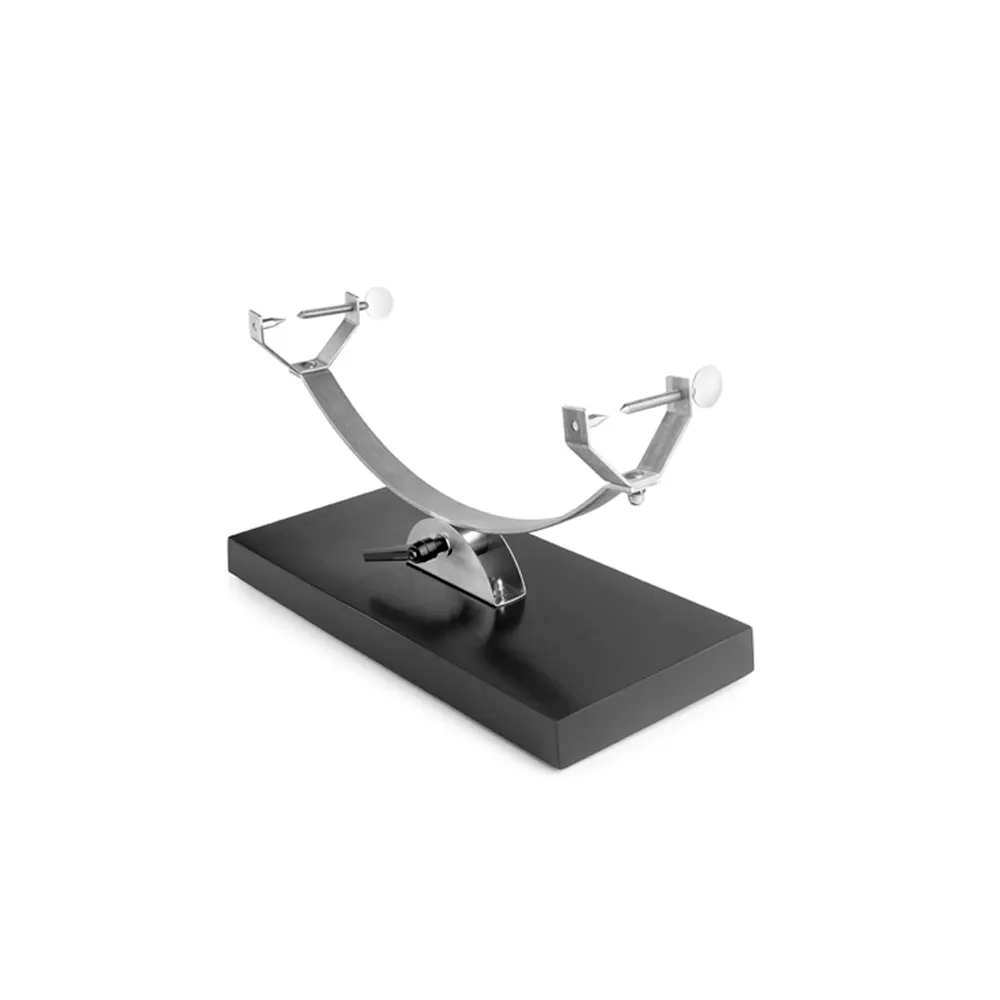 Ibili Iberia ham holder