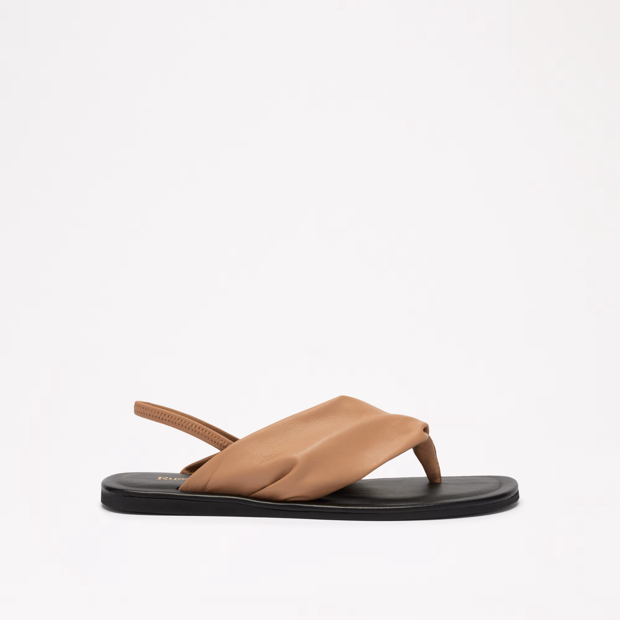 Butterwick<br>Slingback Thong Sandal