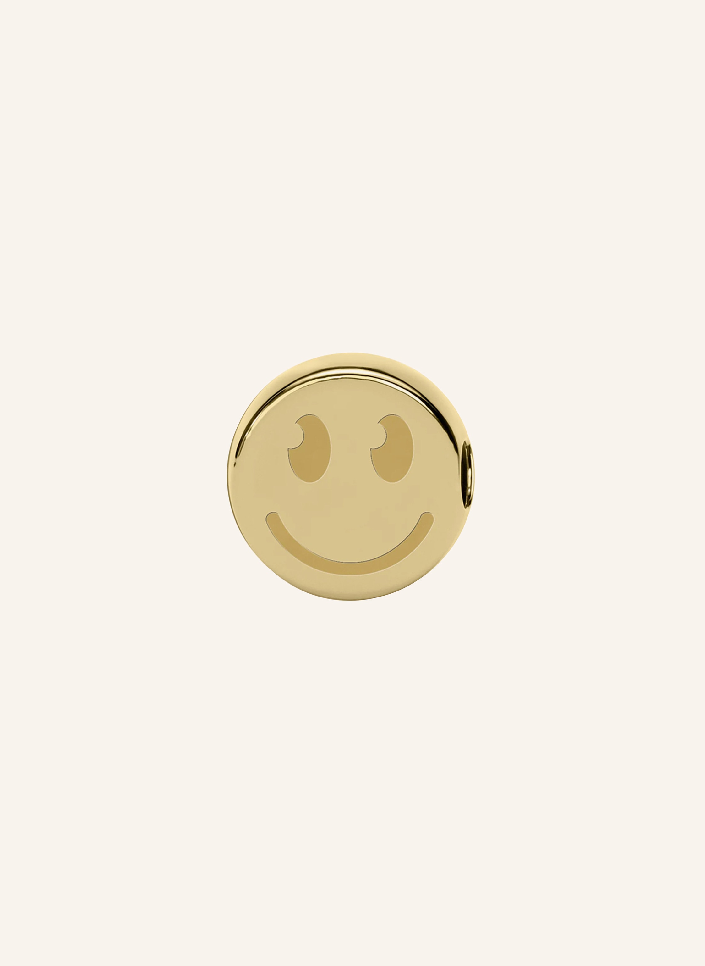 NIESSING Charm COLETTE C RONDO Smile