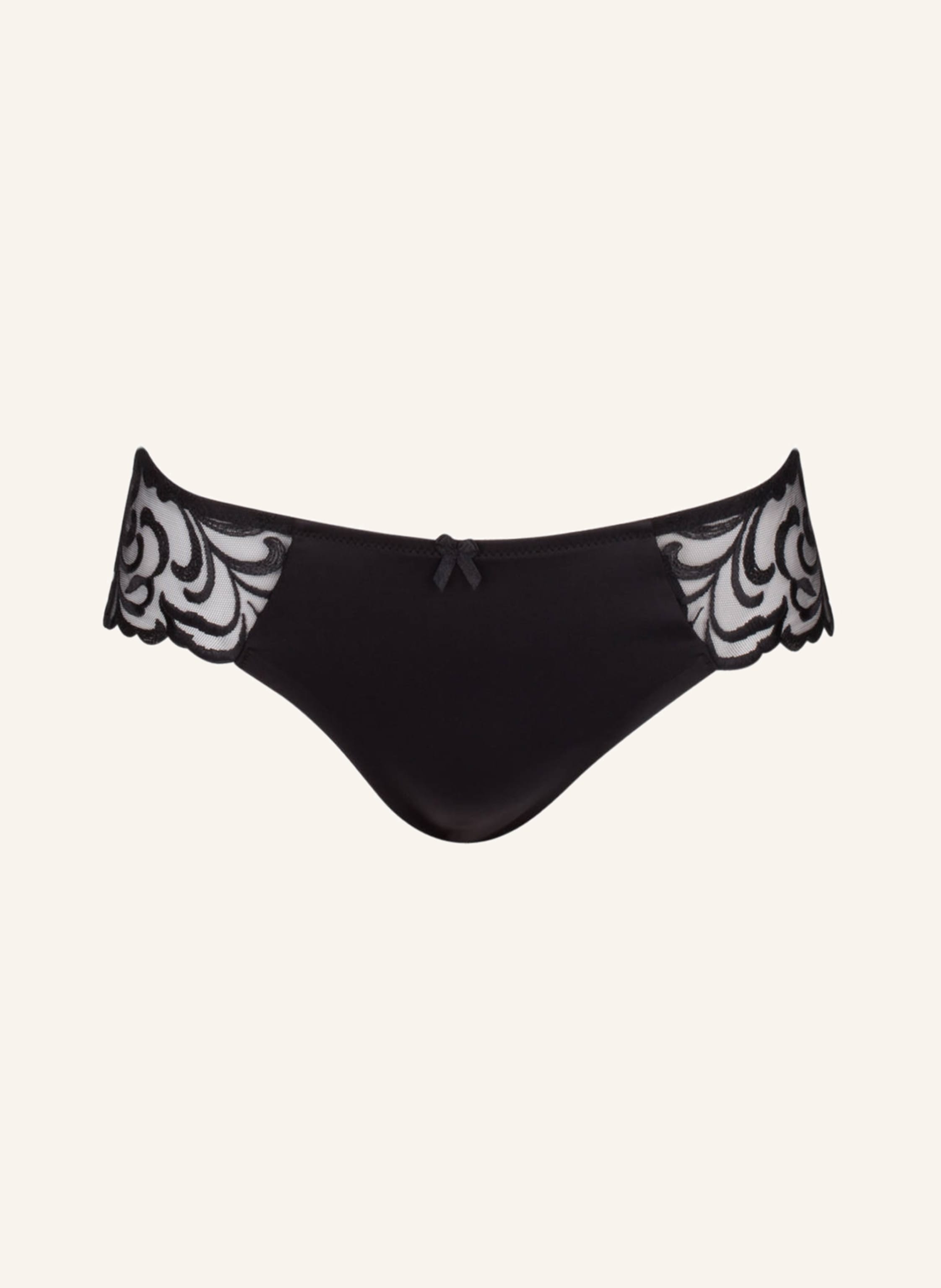 Triumph Slip MODERN FINESSE