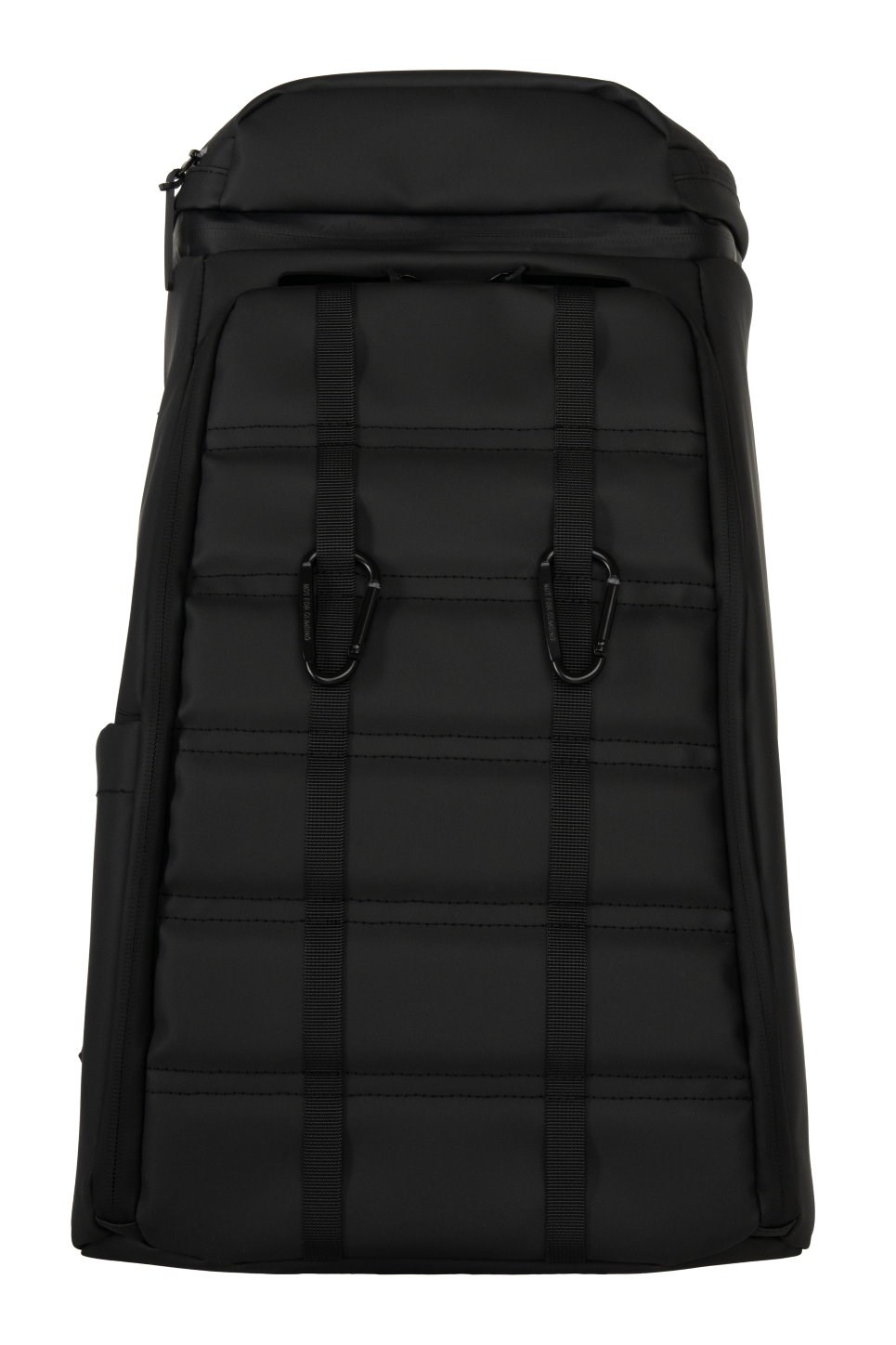 Dovre 2-i-1 ryggsekk 25 L