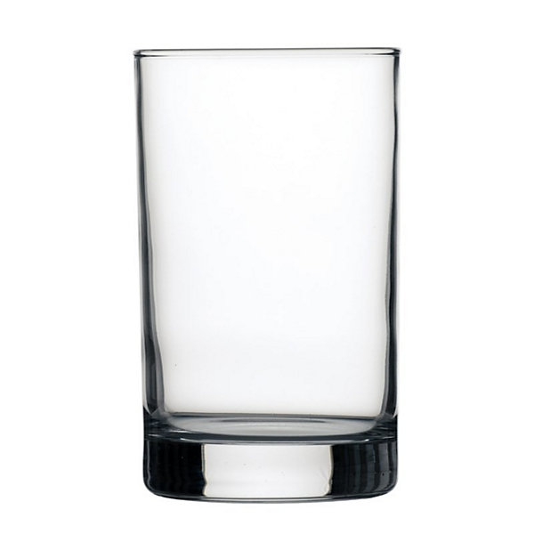 Chopes 230 ml - Lot de 48 pièces - Arcoroc