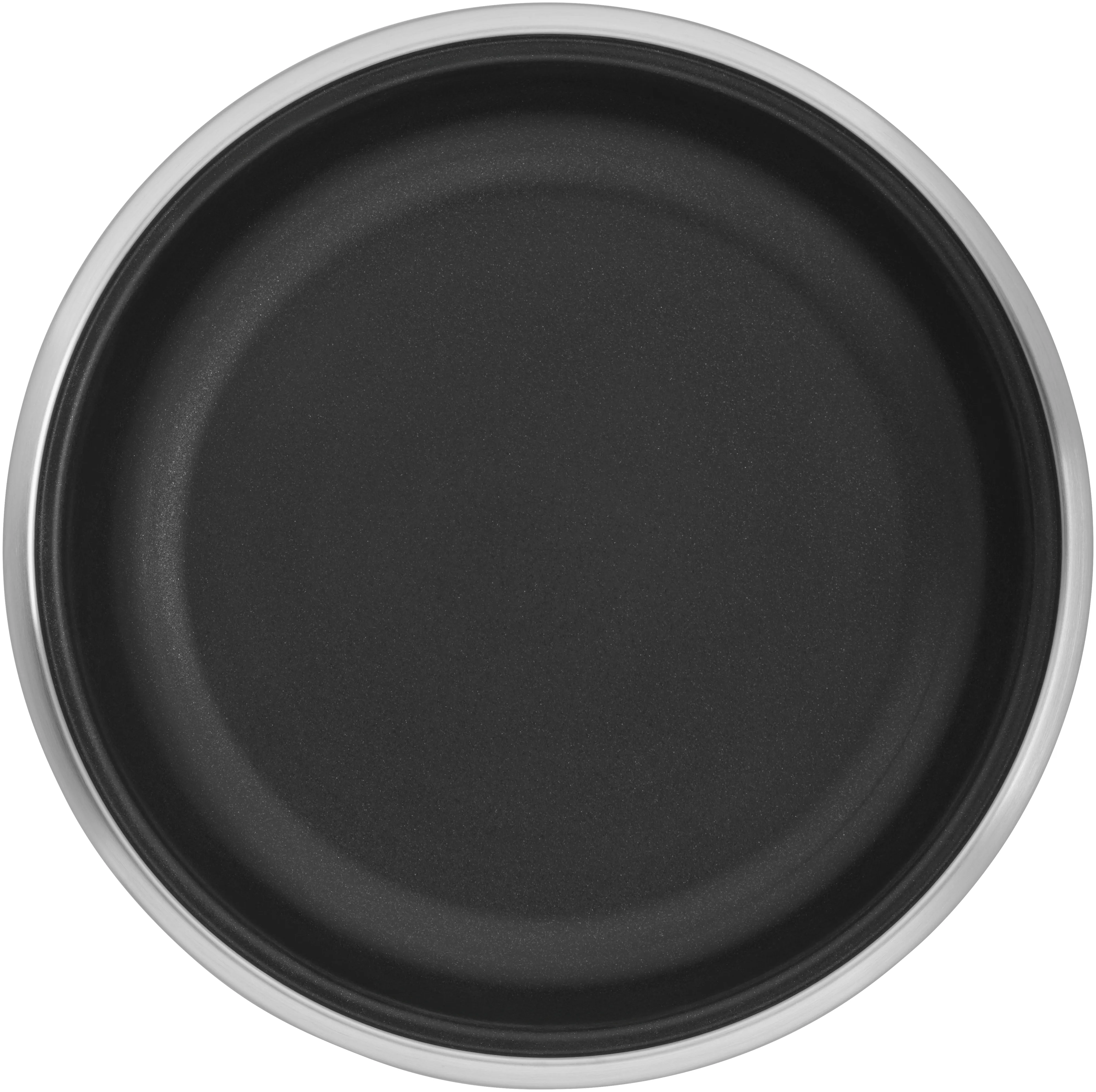 WMF Click&Serve Fry Pan 28 cm with Coating