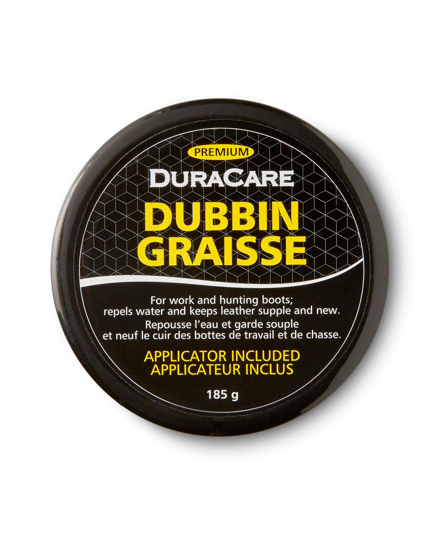 DuraCare Dubbin