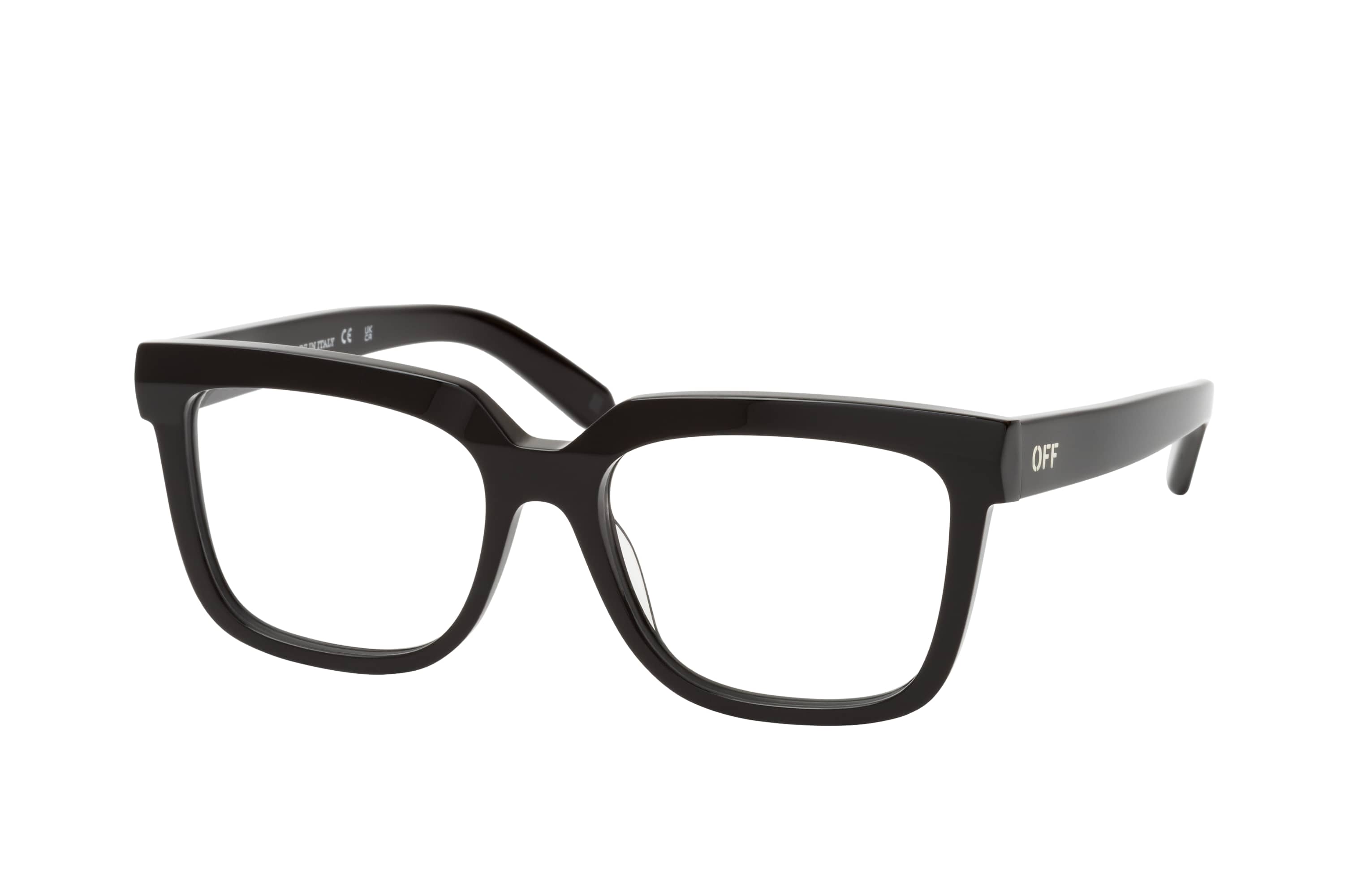 Off-White OERJ084 1000