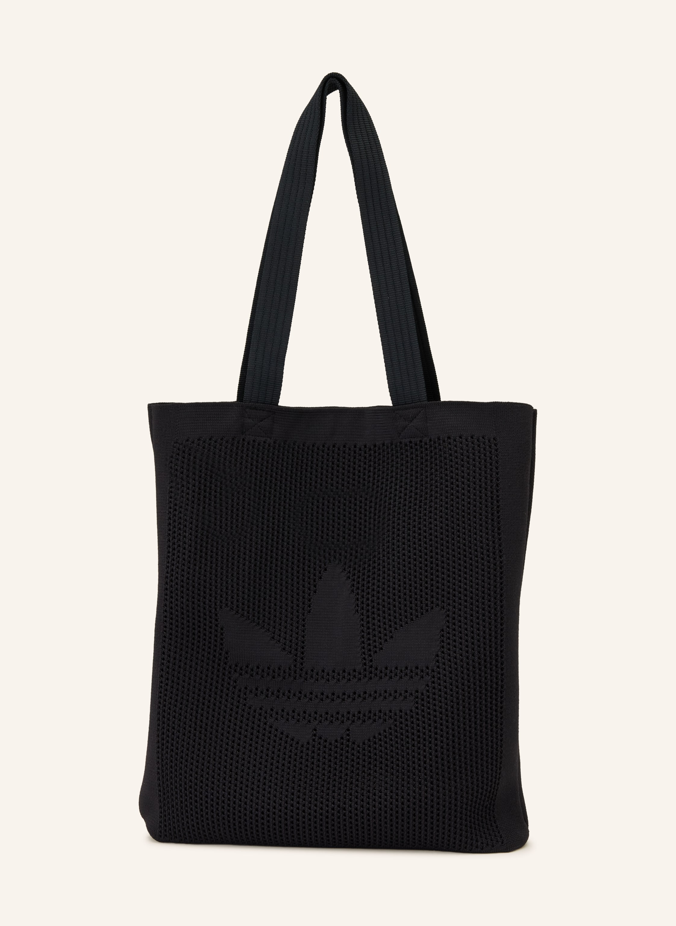 adidas Originals Shopper