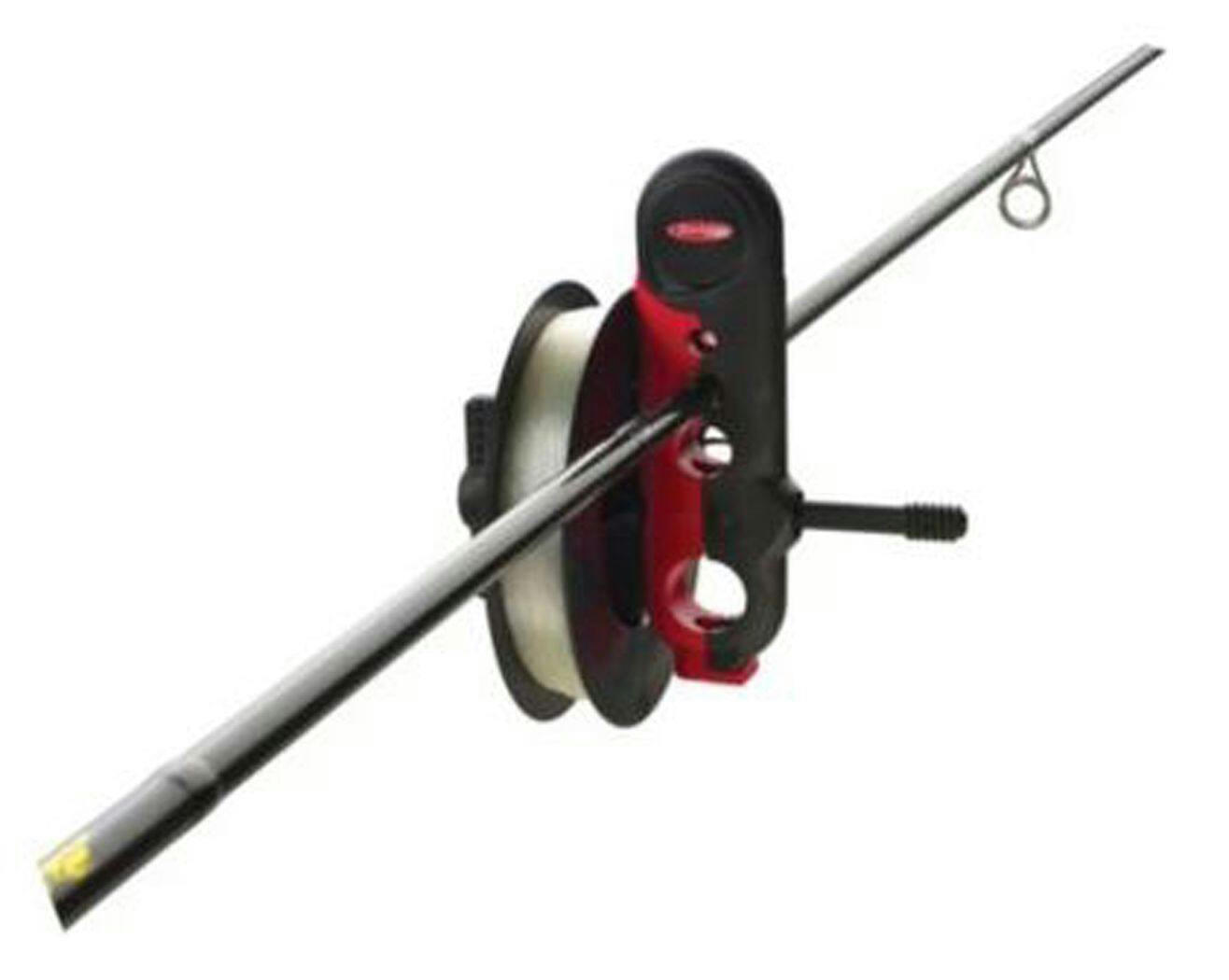 Berkley Mini Line Spool