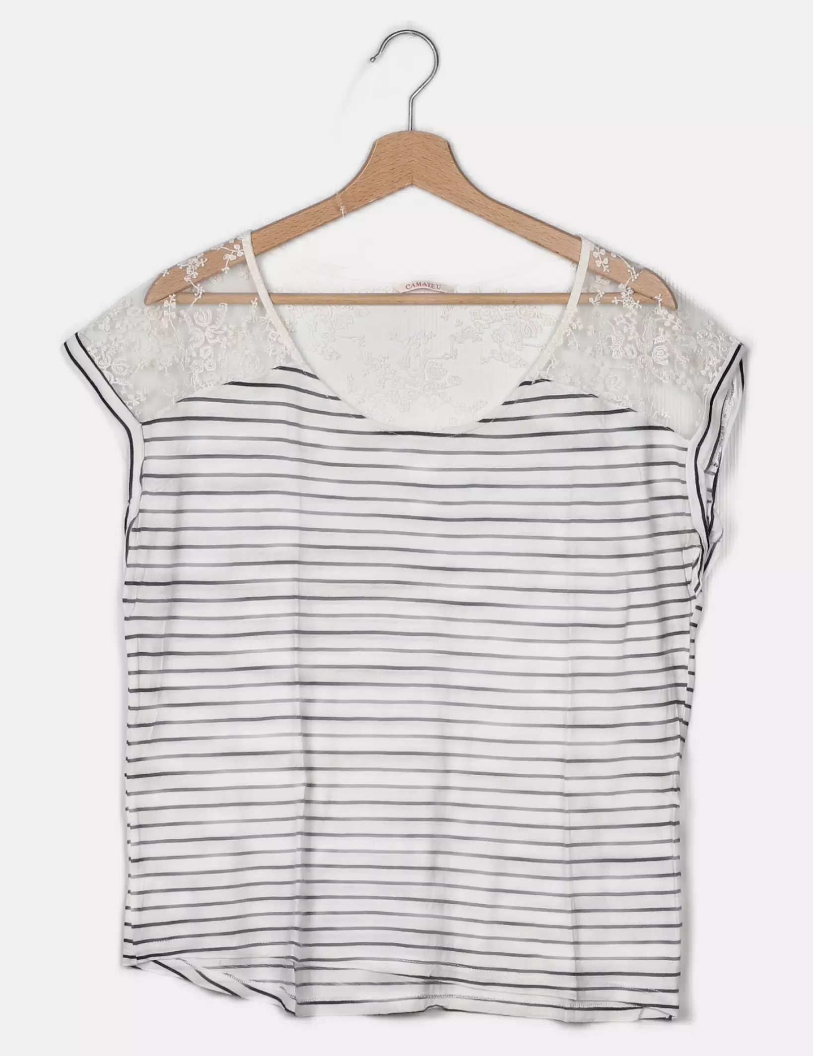 Camaïeu T-shirt