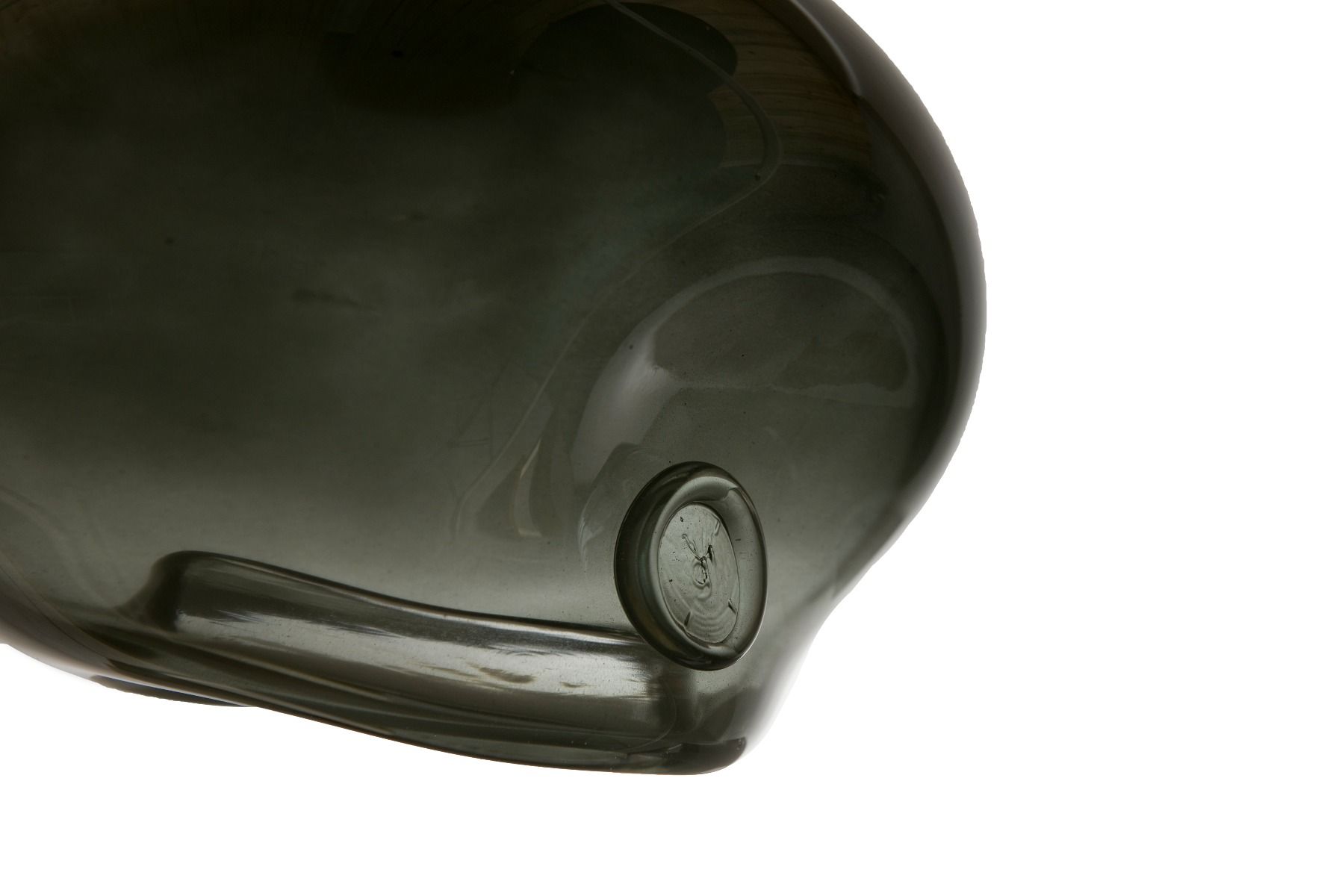 Lampa Meduse Mood Dust 120x25 cm