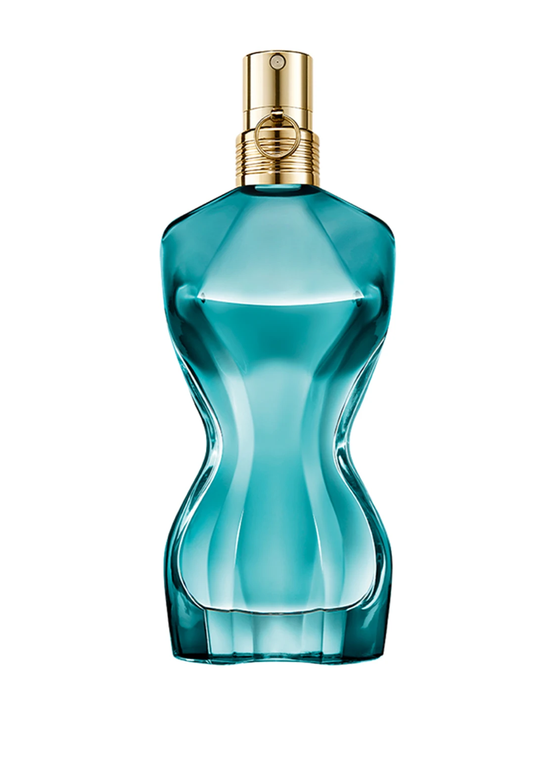 Jean Paul Gaultier LA BELLE PARADISE GARDEN