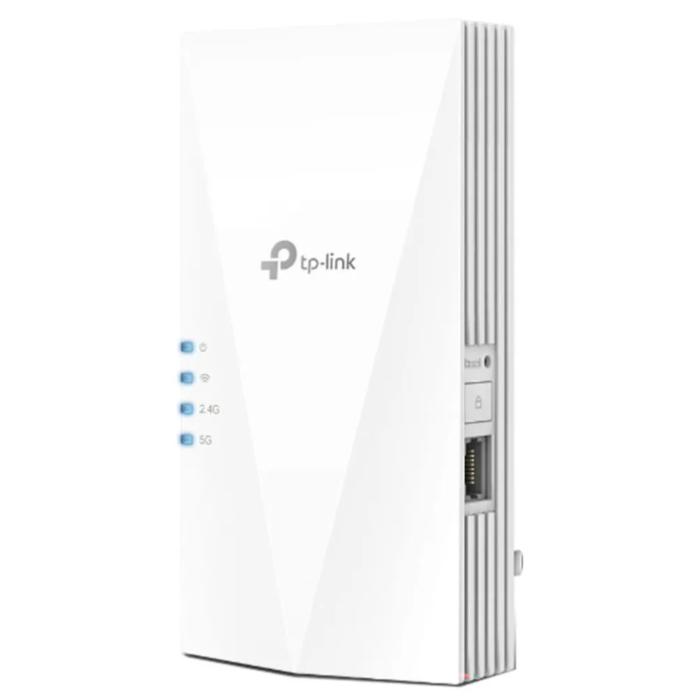 Tp-link RE700X WiFi 6 WIFI Access Point