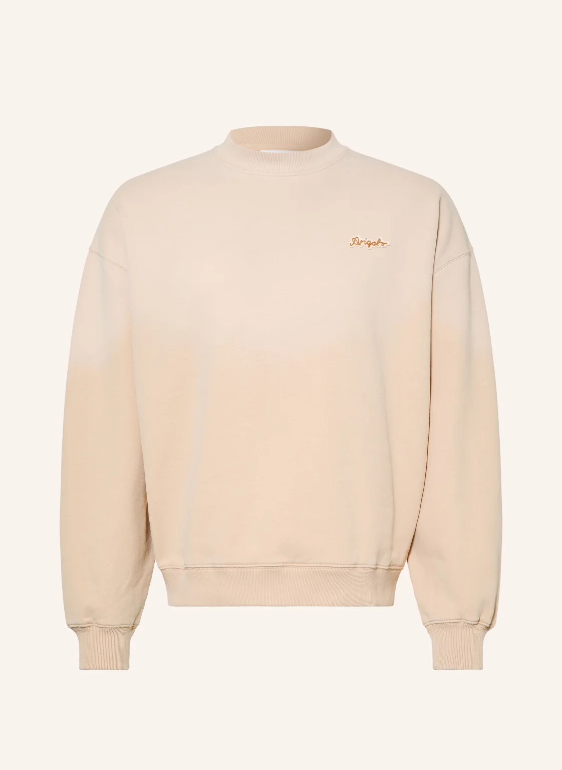 AXEL ARIGATO Sweatshirt TRACE