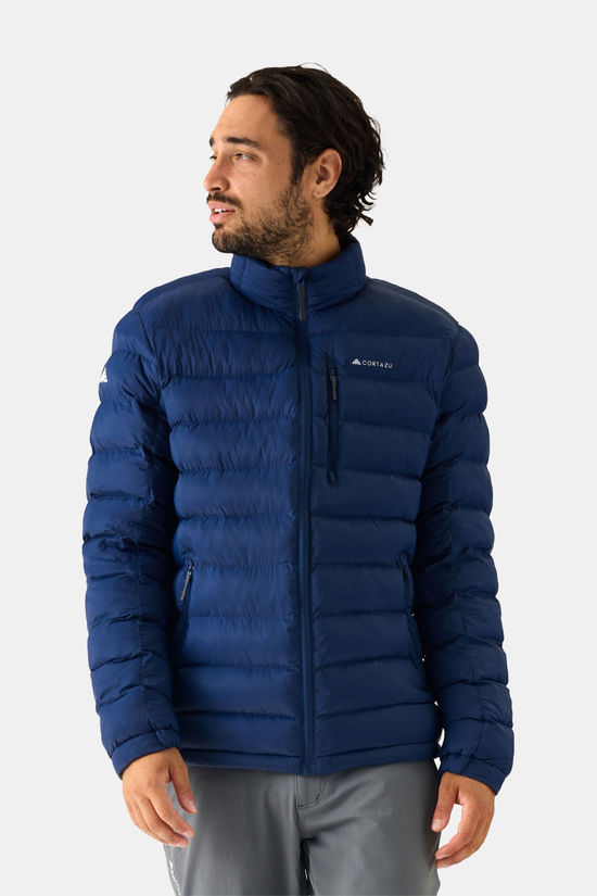 CORTAZU Mountain INS Jacket 10M