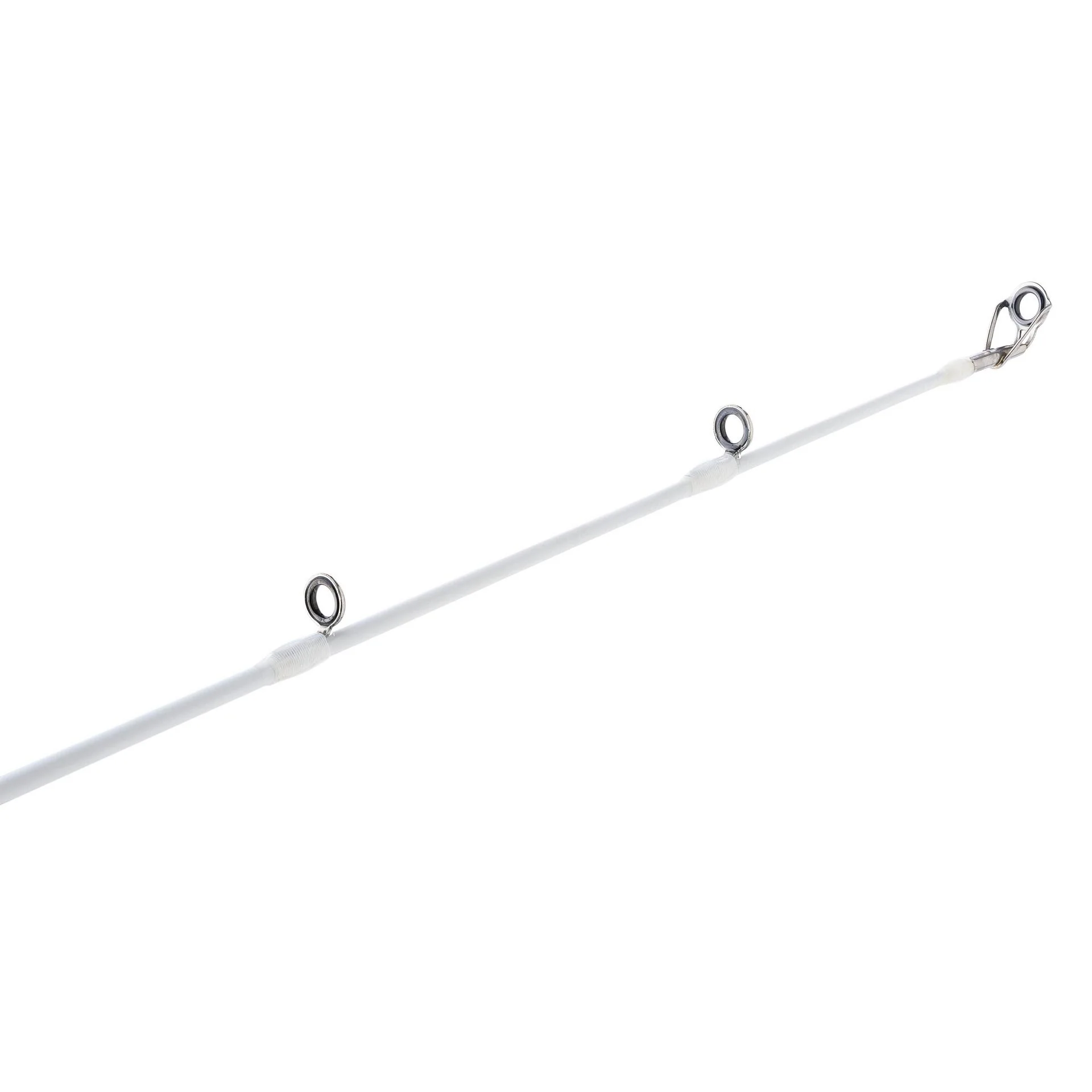 Veritas® Winch Casting Rod