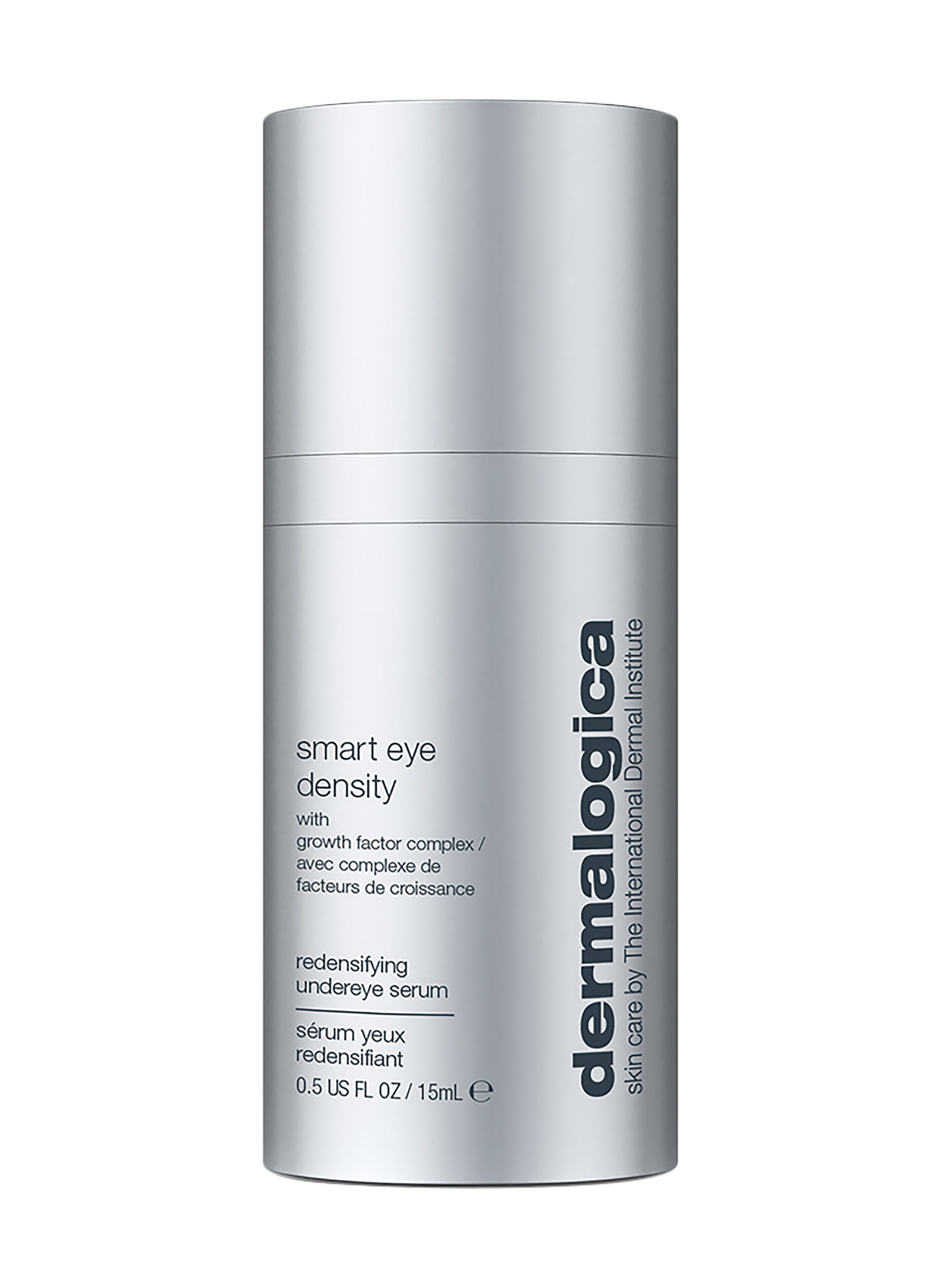 dermalogica SMART EYE DENSITY SERUM