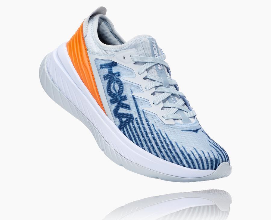 All Gender Carbon X-SPE