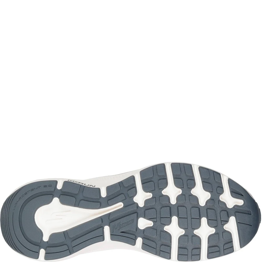 Skechers GO RUN Consistent 2.0 Volt Trainer