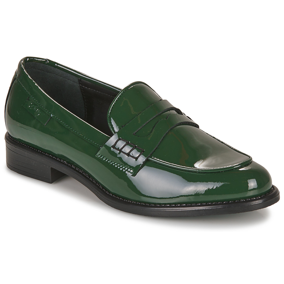 Betty London - MAGLIT - Green