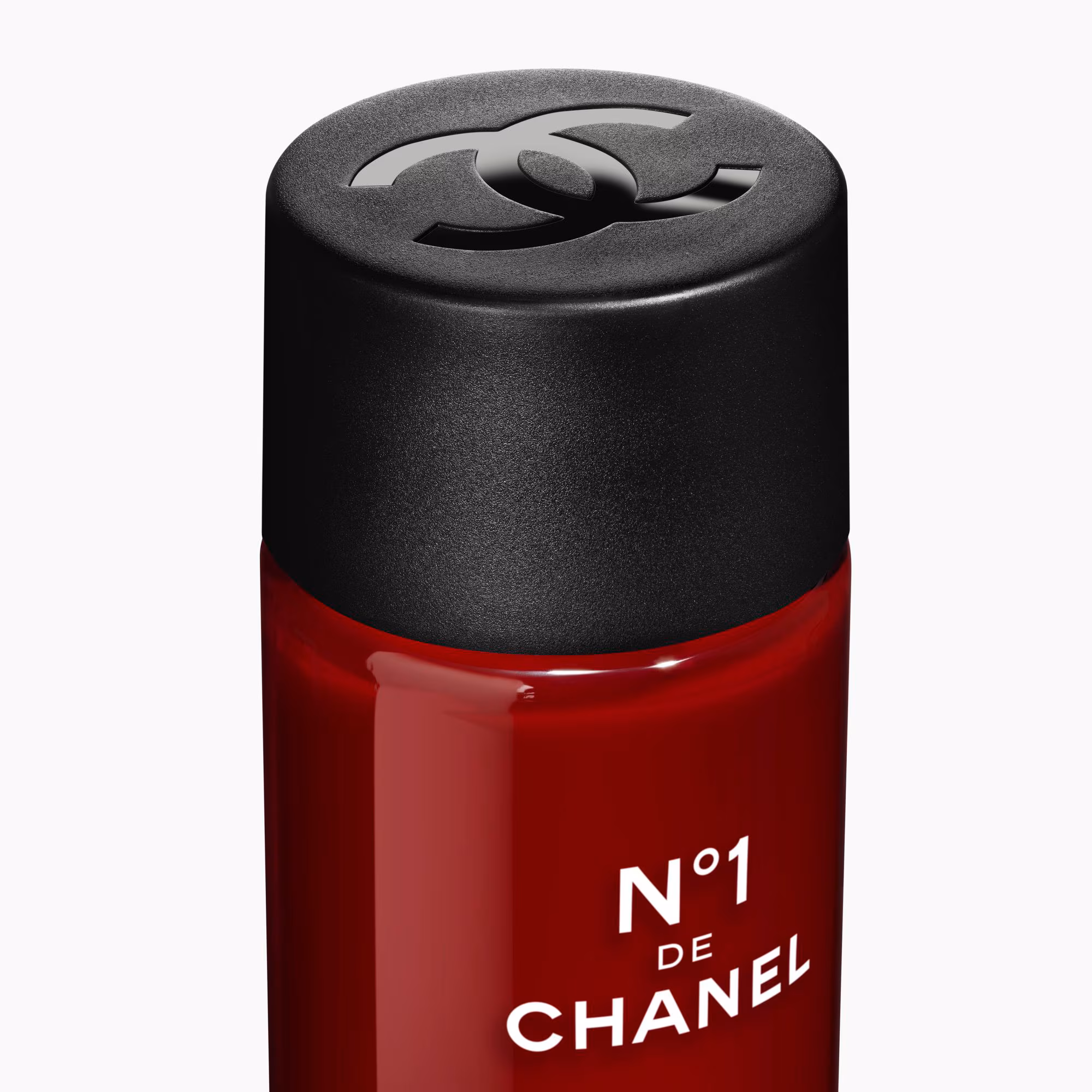 N°1 DE CHANELSérum yeux revitalisant - recharge