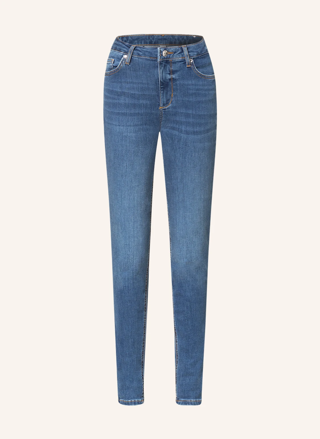 LIU JO Skinny Jeans