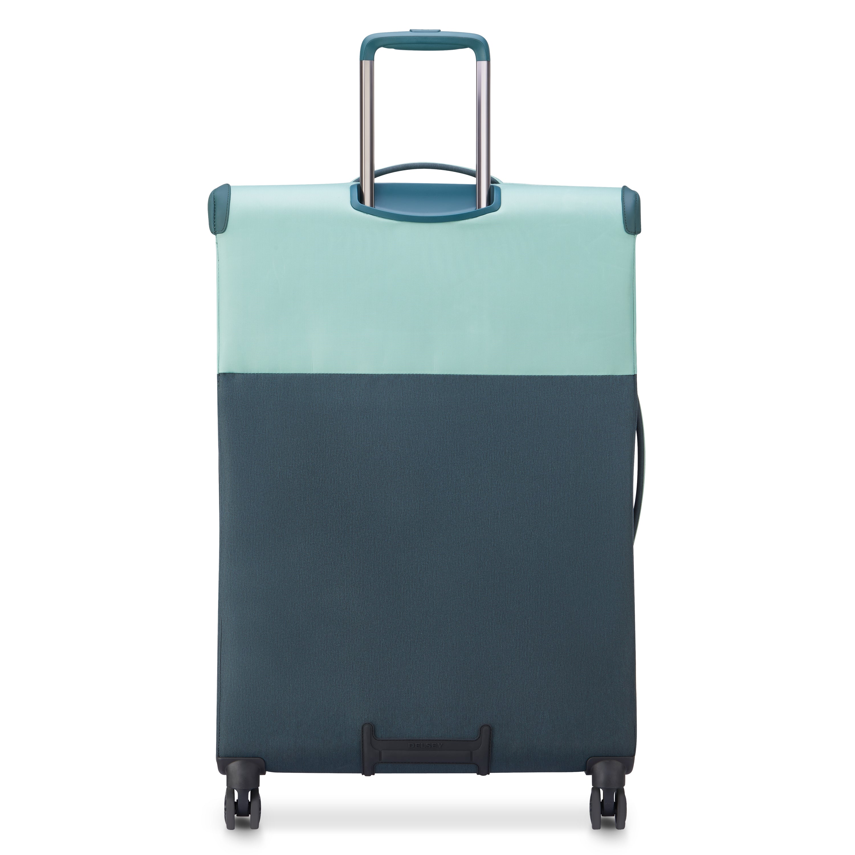 BROCHANT 3 - L Extensible (78cm)