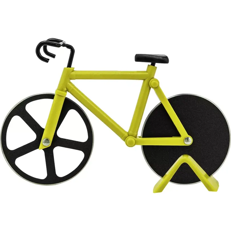 Pizzaschneider 9er-Set Fuentez