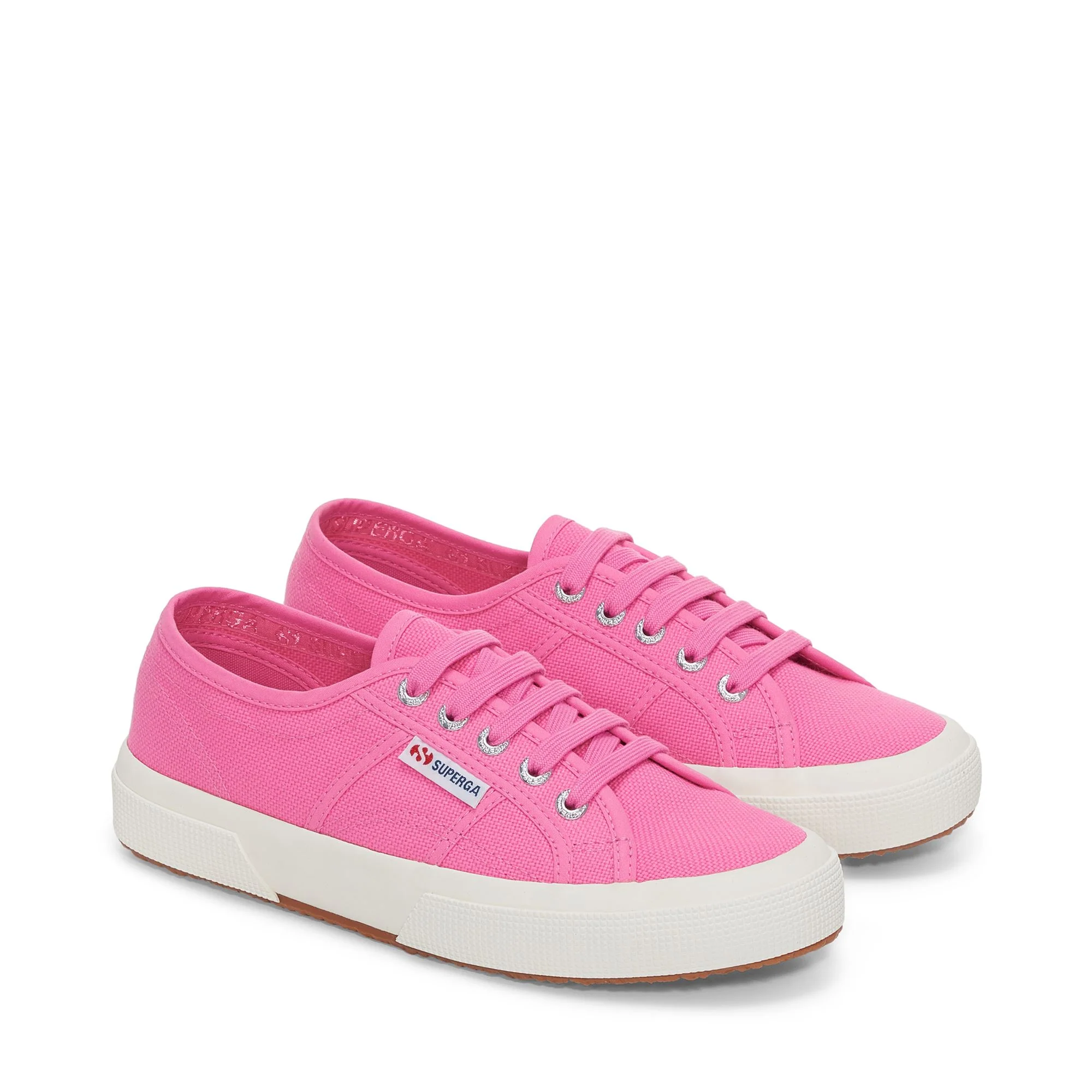 2750-COTU CLASSIC