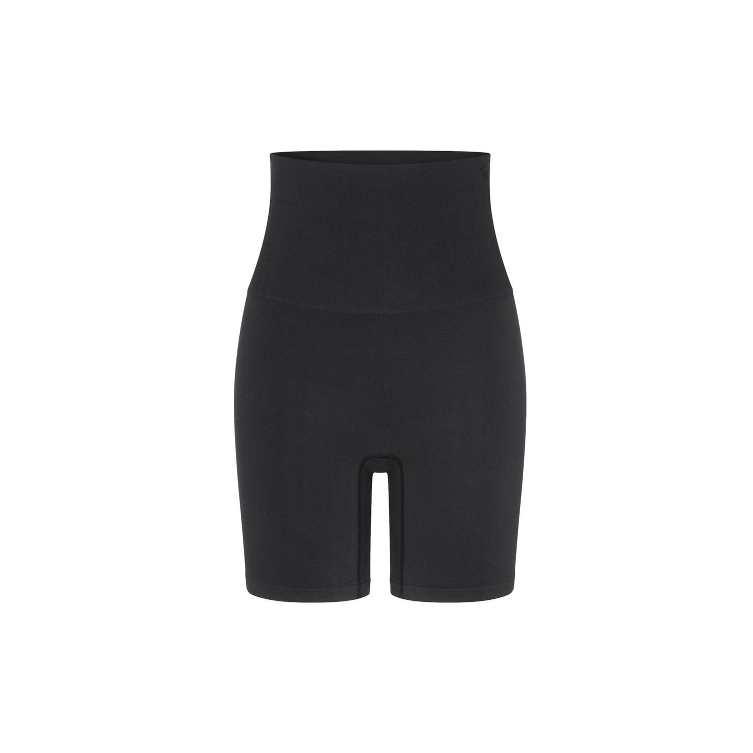 Triumph Soft Sculpt Panty L, black