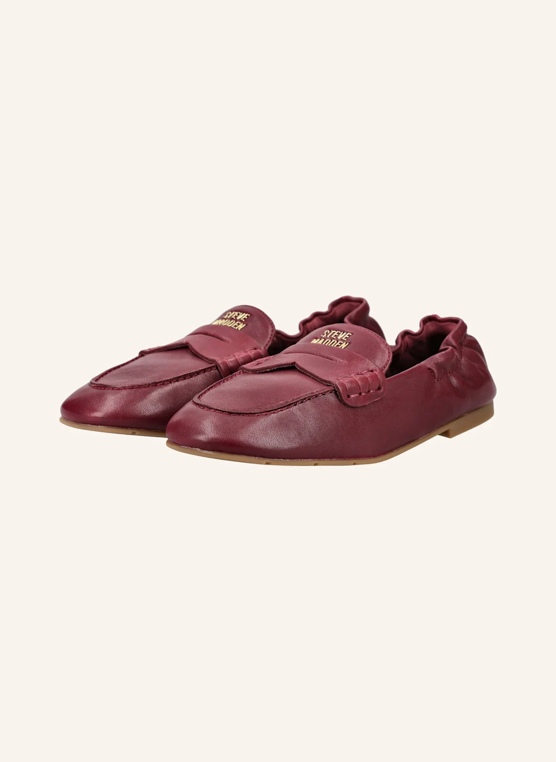 STEVE MADDEN Slipper NEWBURY