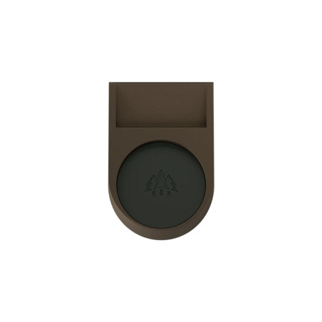 Station de rangement DOCK Bronze pour aiguiseur couteau Horl 2 PRO - HORL