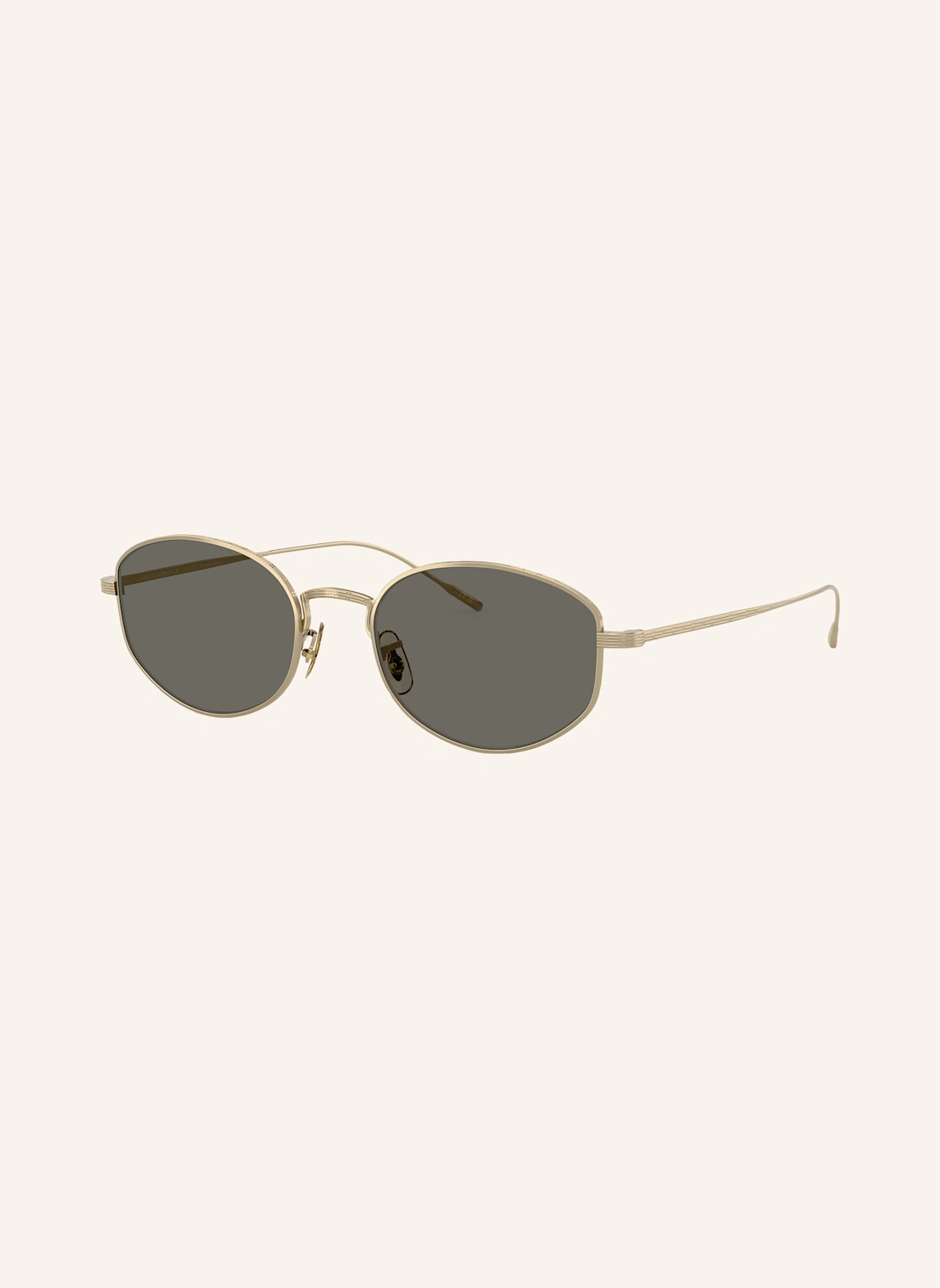 OLIVER PEOPLES Sonnenbrille OV1347ST