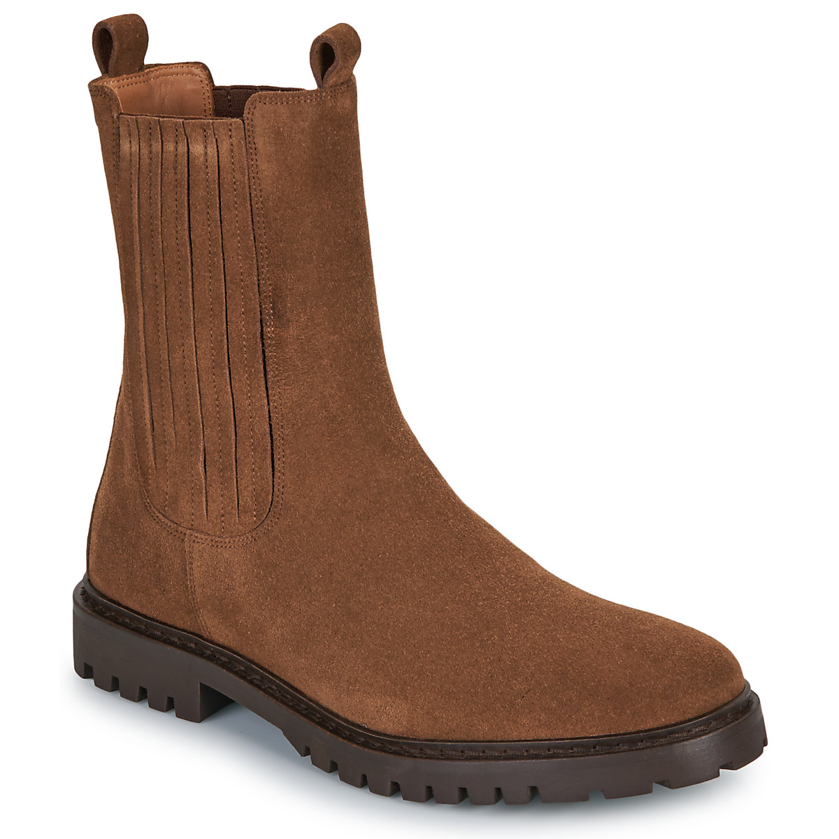 Anthology Paris - 7543 - Brown