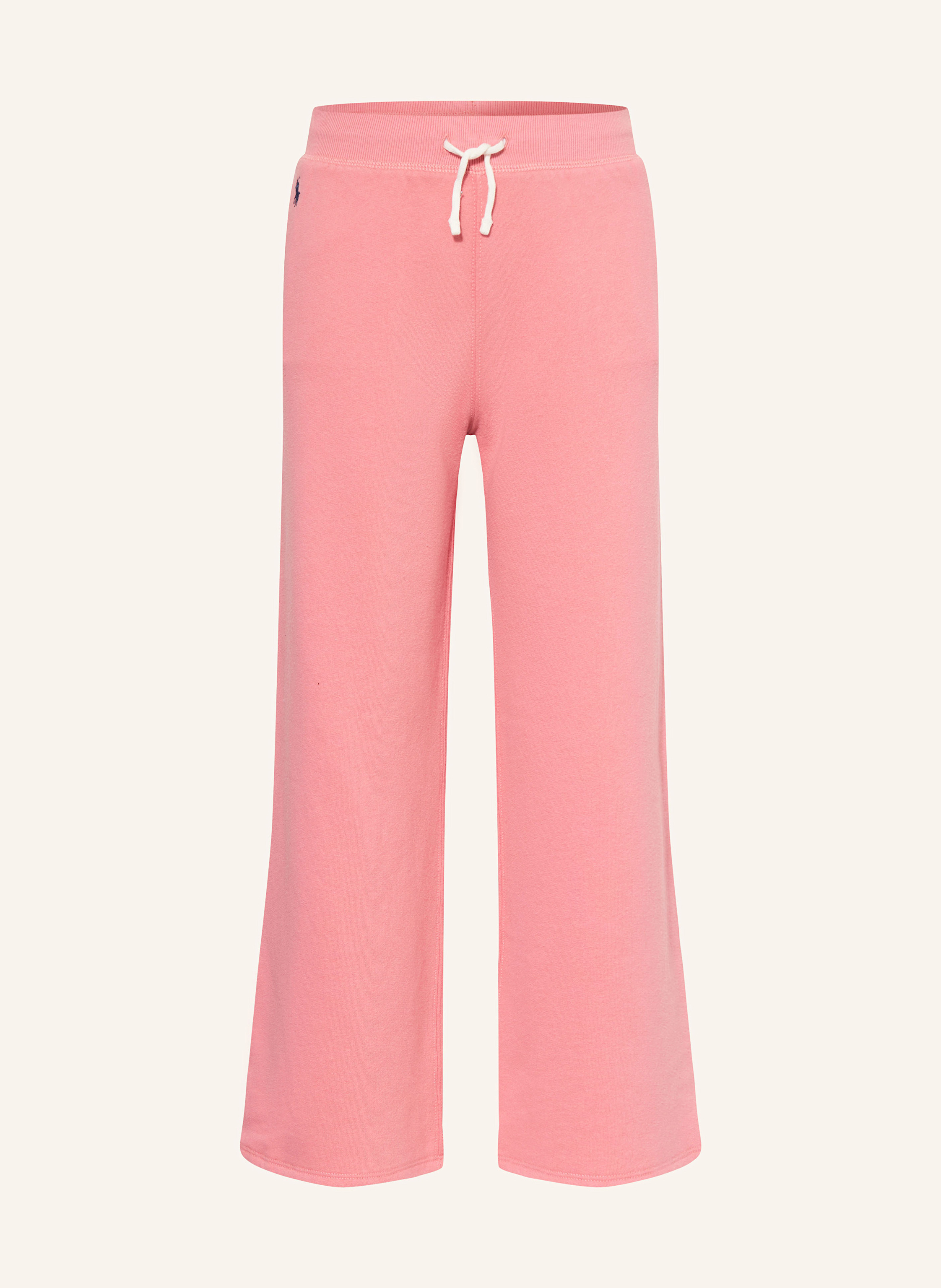 POLO RALPH LAUREN Sweatpants MAGIC