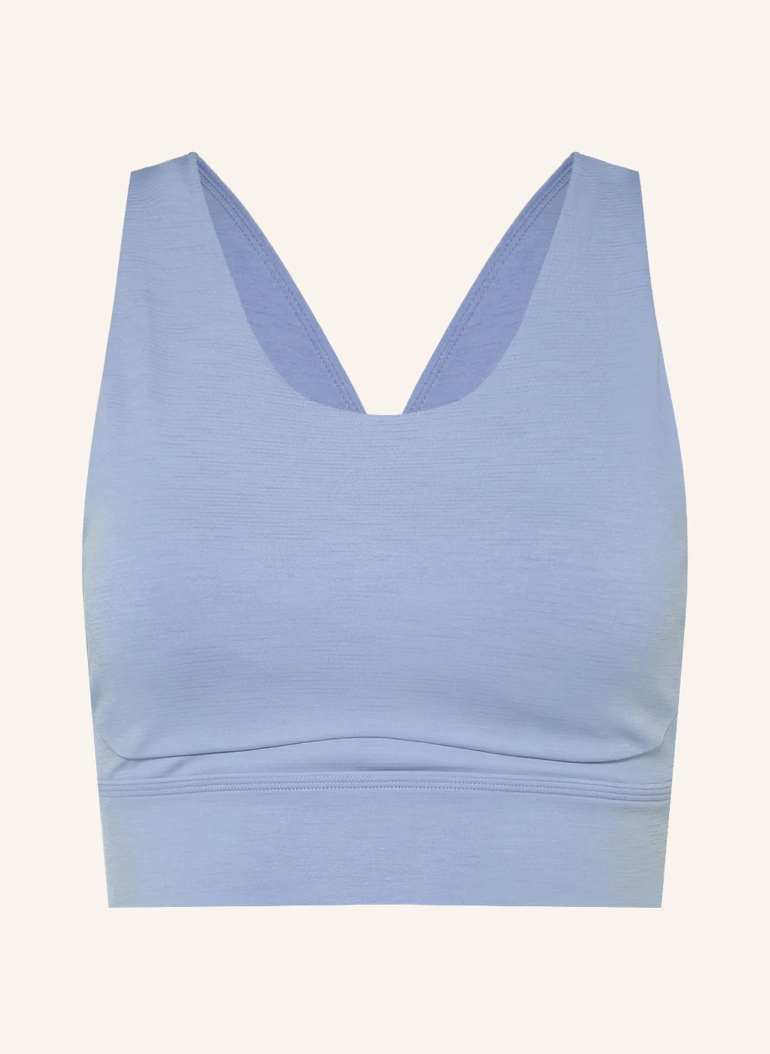 Sweaty Betty Sport-BH ULTIMATE MOVE