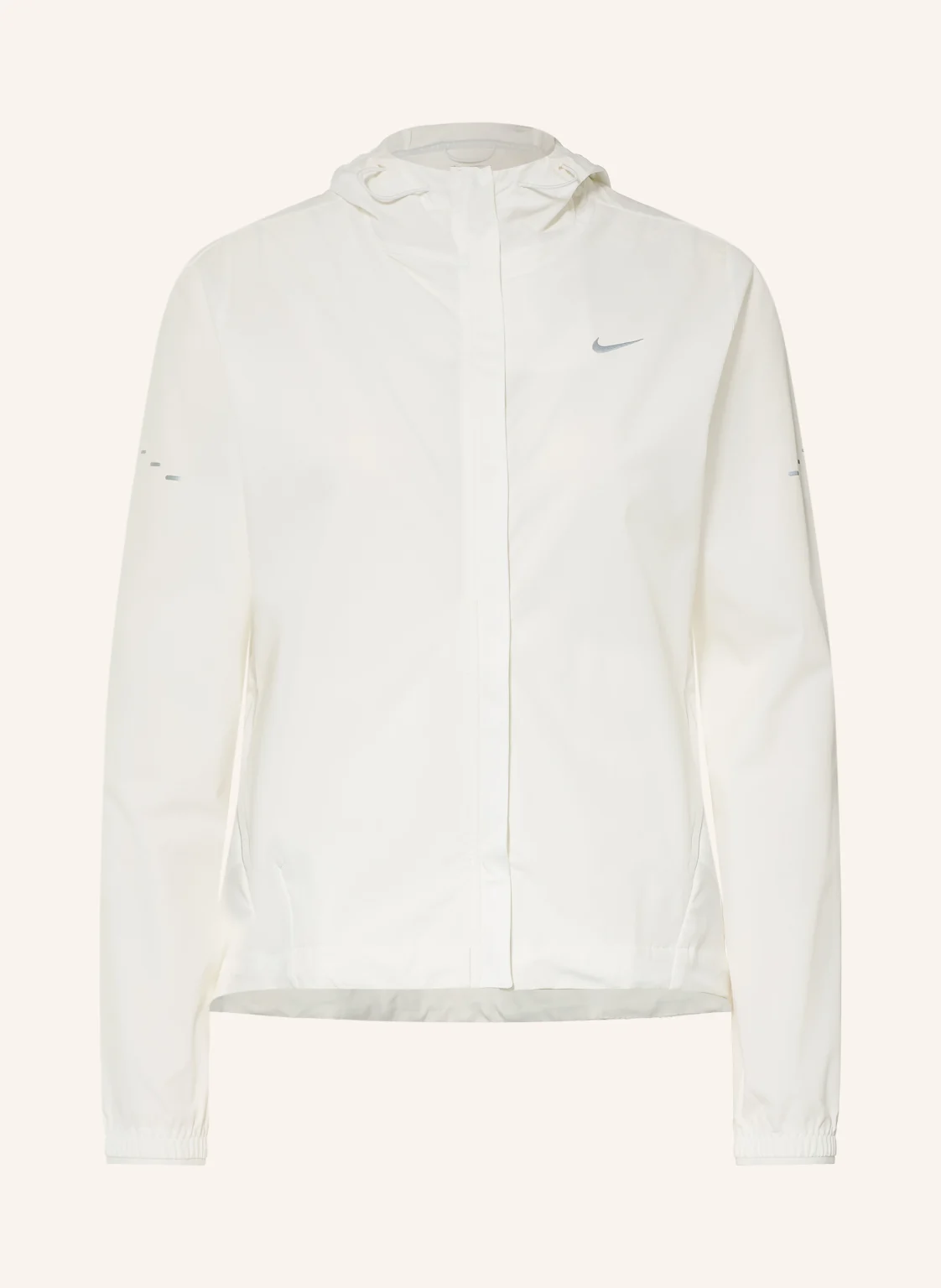 Nike Laufjacke SWIFT