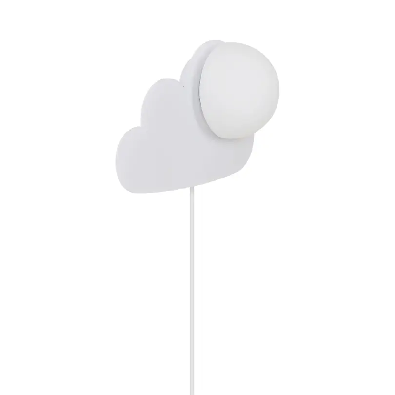 Wandleuchte Skyku