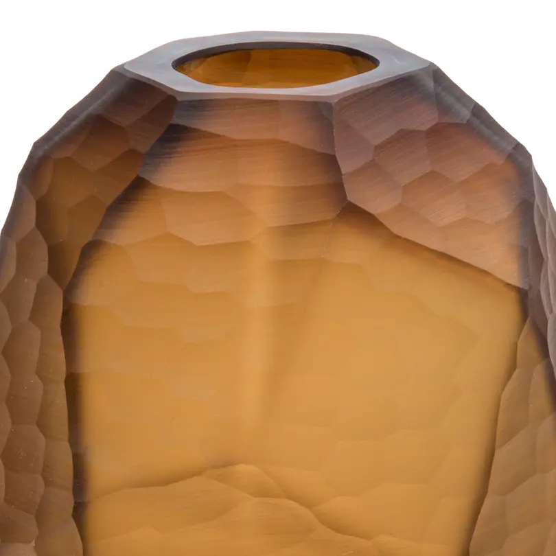 Vase Nereus
