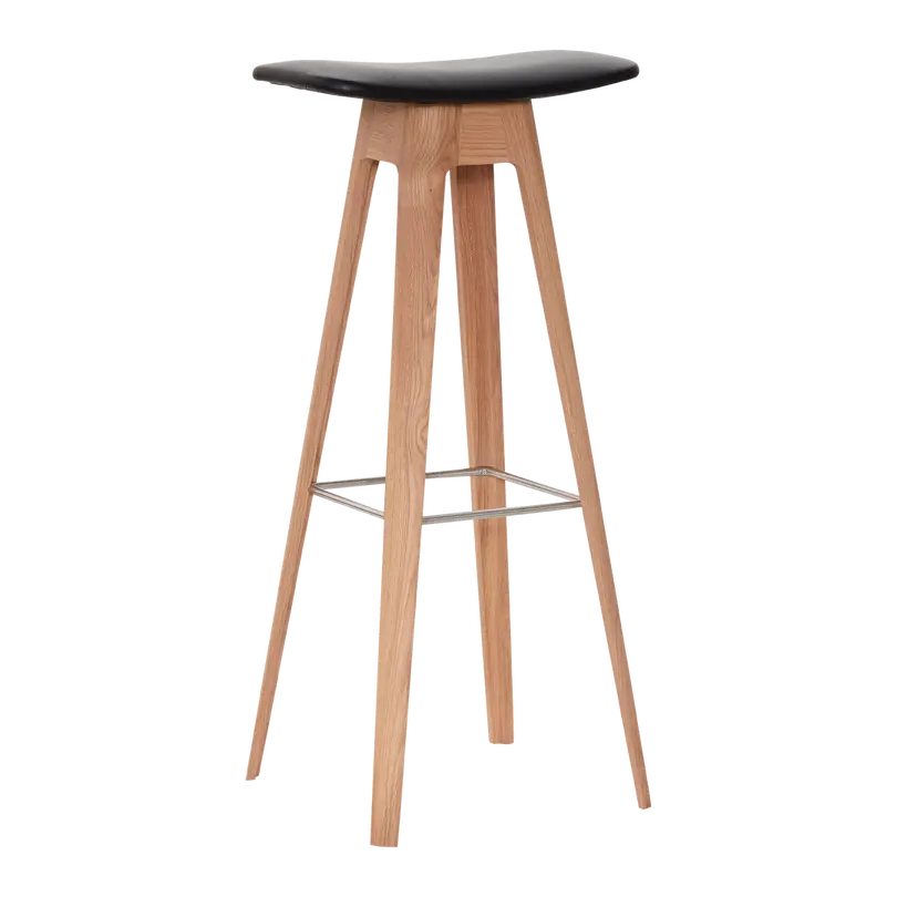 Barhocker HC2